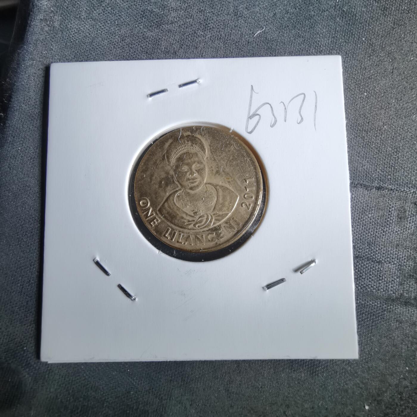 沼泽如烟--第963场