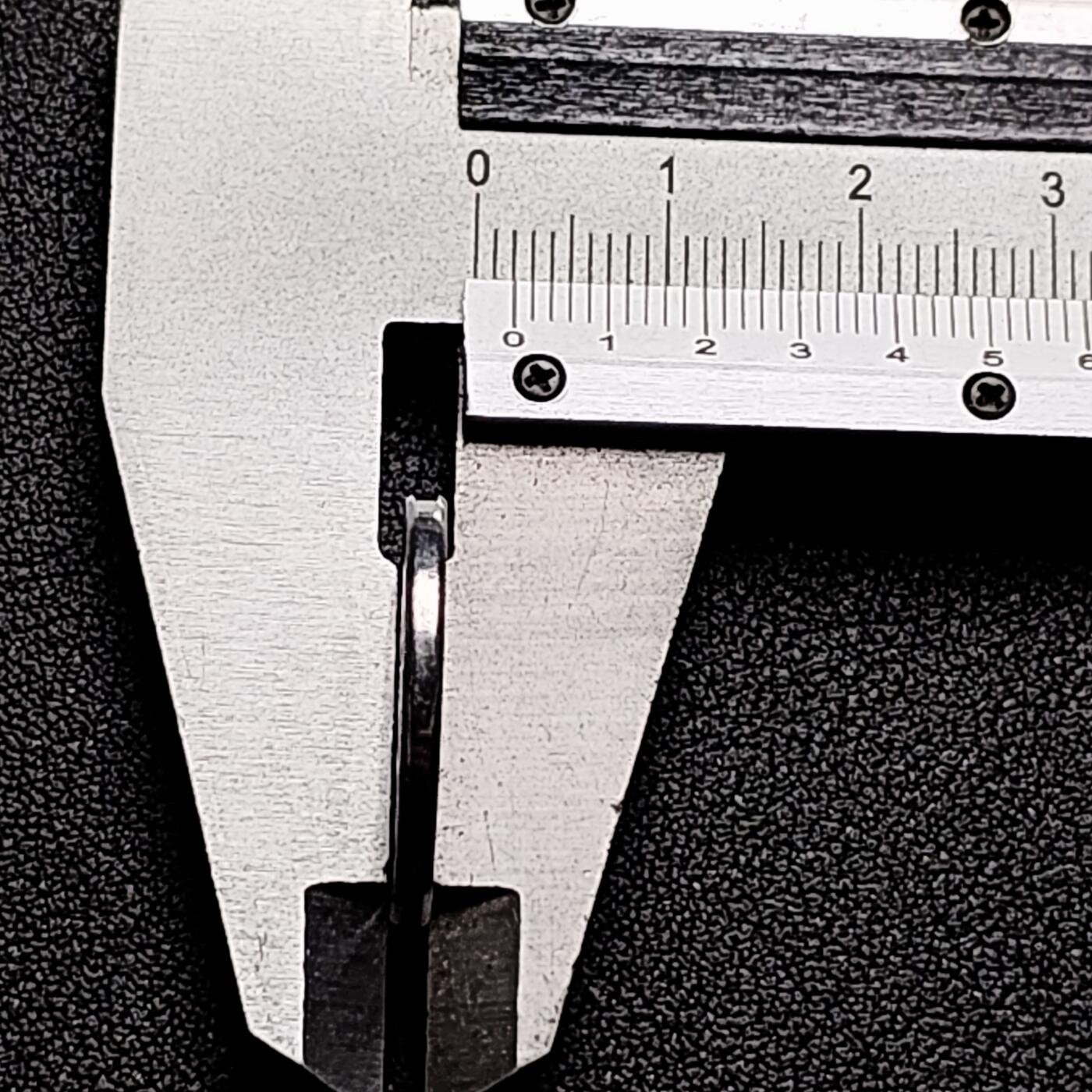 泉币菌-第171场- 精品福利场