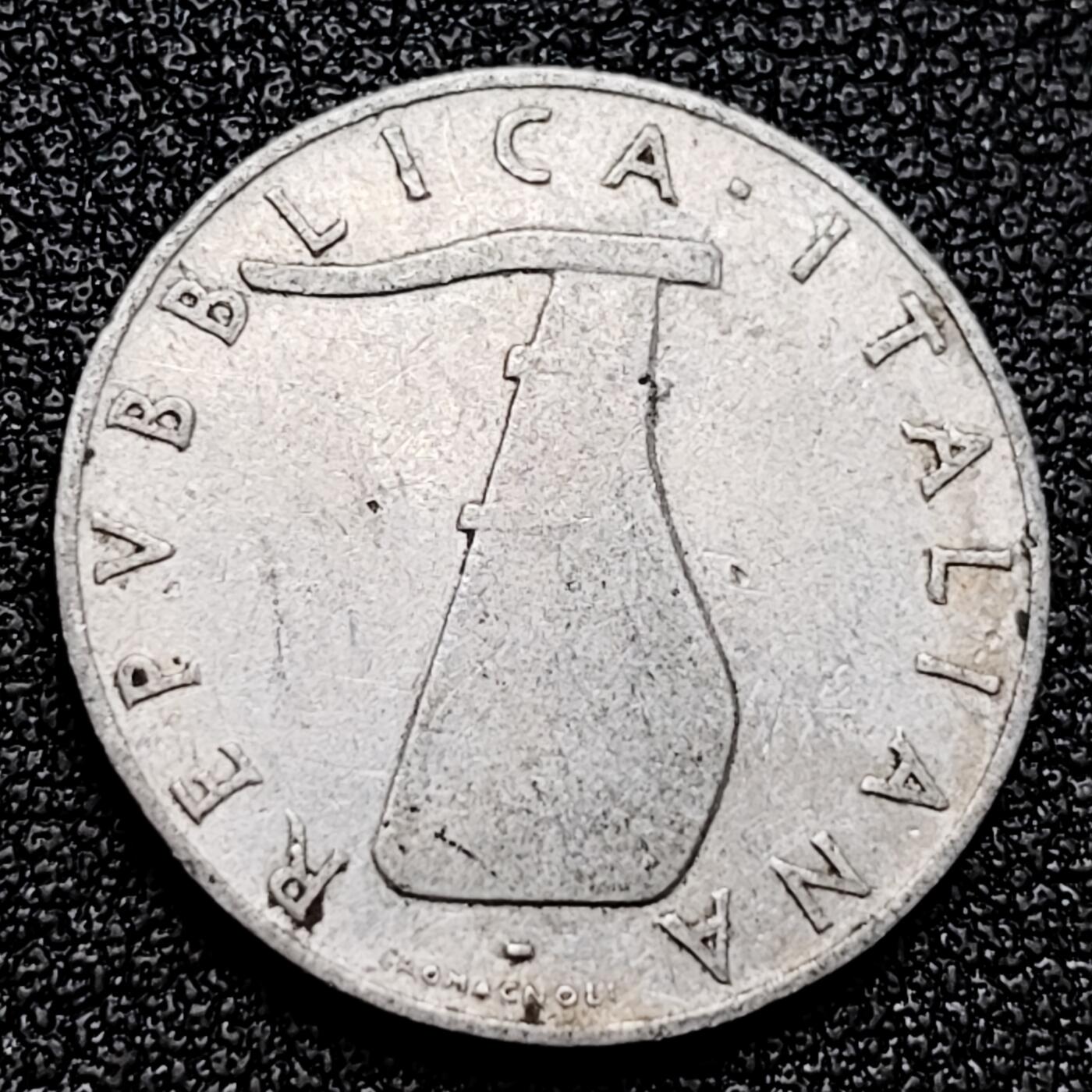 泉币菌-第171场- 精品福利场 。