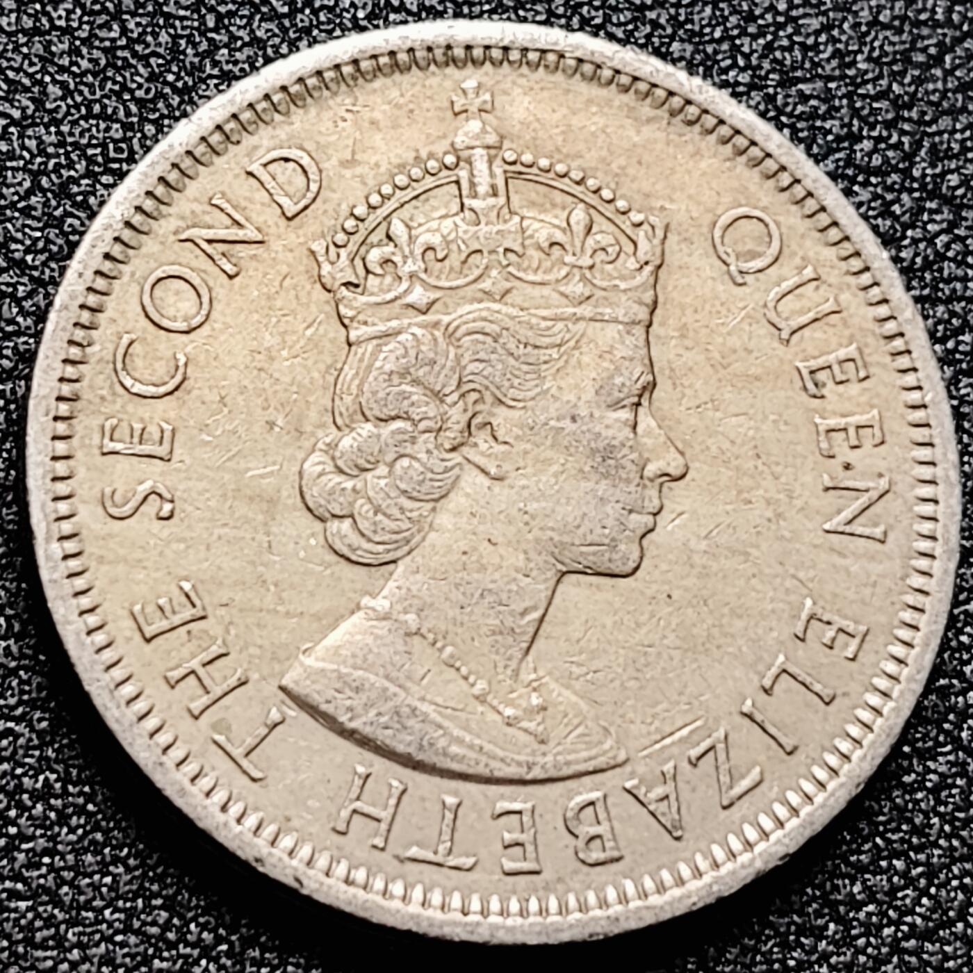 泉币菌-第171场- 精品福利场 。