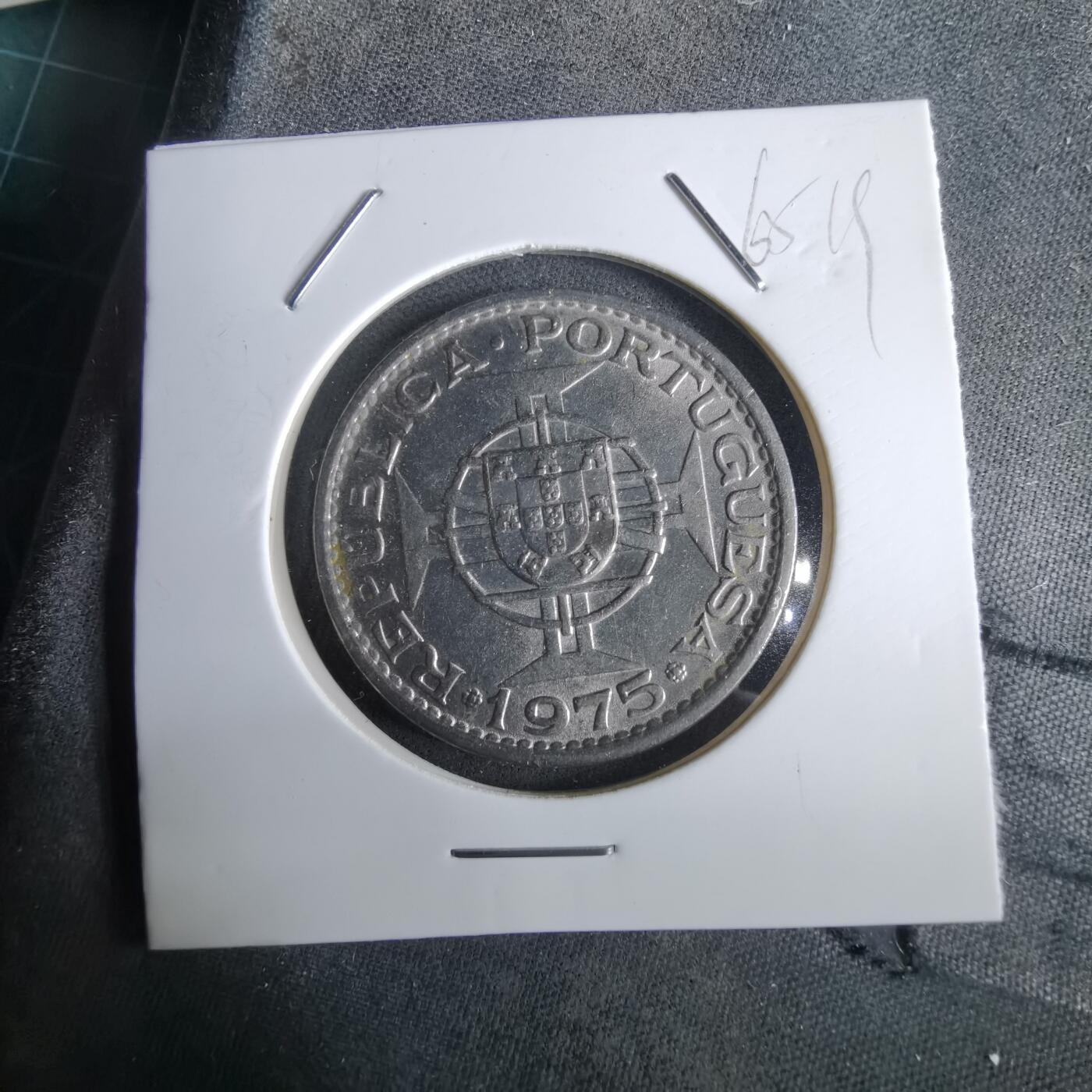 沼泽如烟--第965场