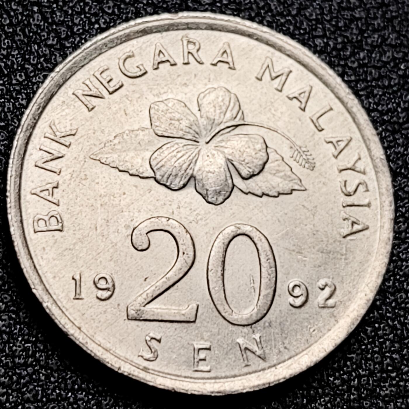 泉币菌-第171场- 精品福利场 。