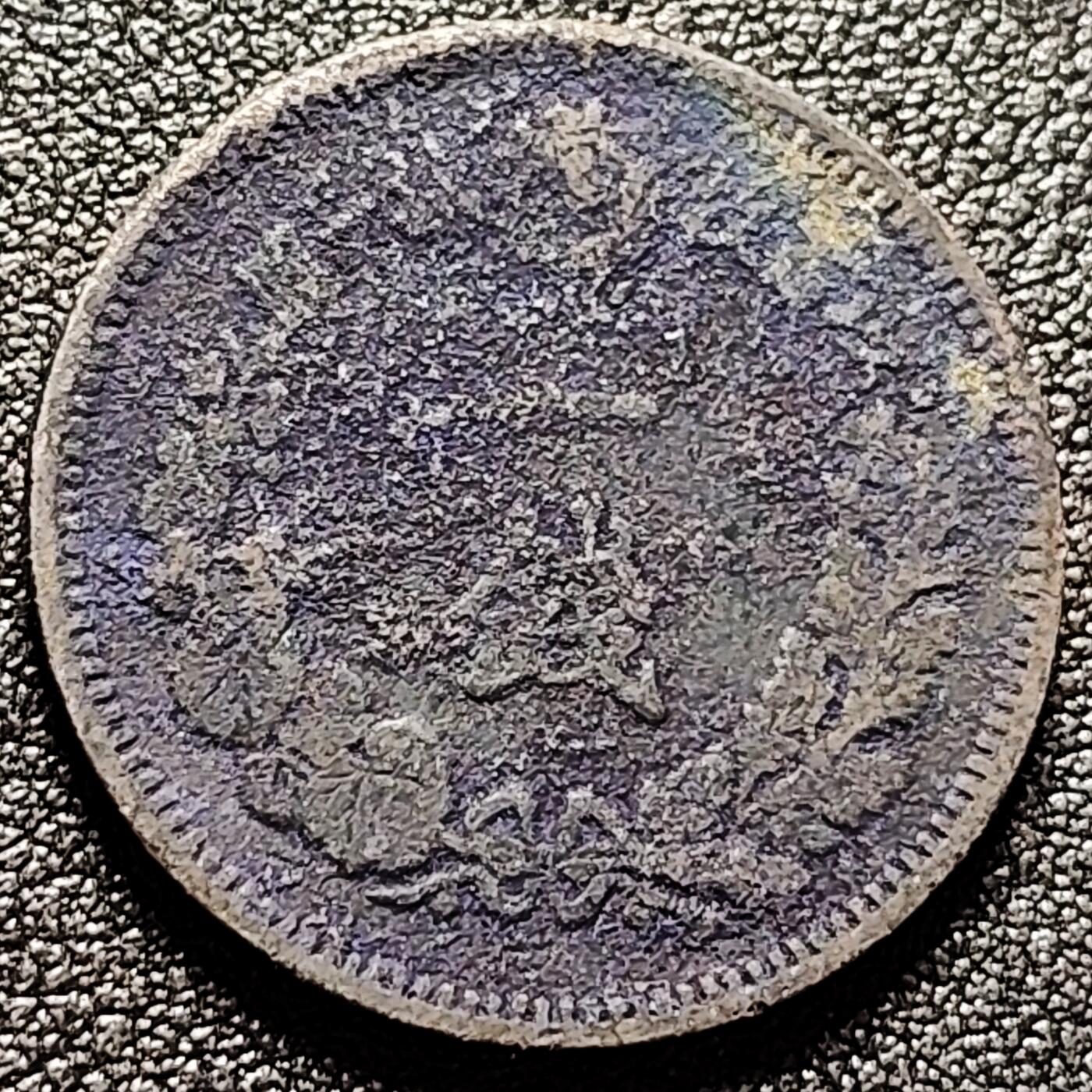 泉币菌-第171场- 精品福利场 罐装