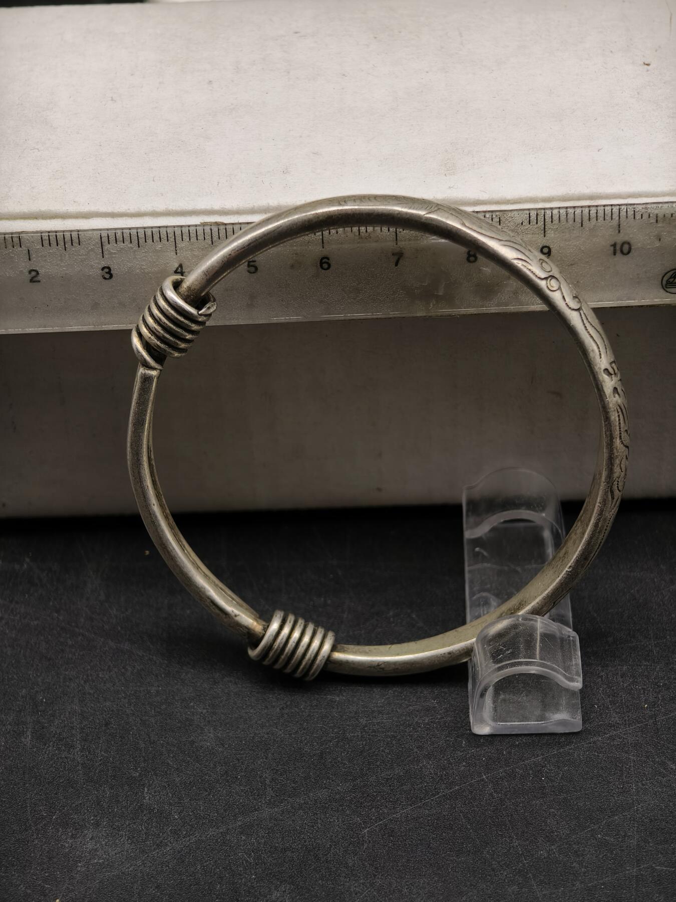 108期新疆红钱粟特钱币丝路钱币专场