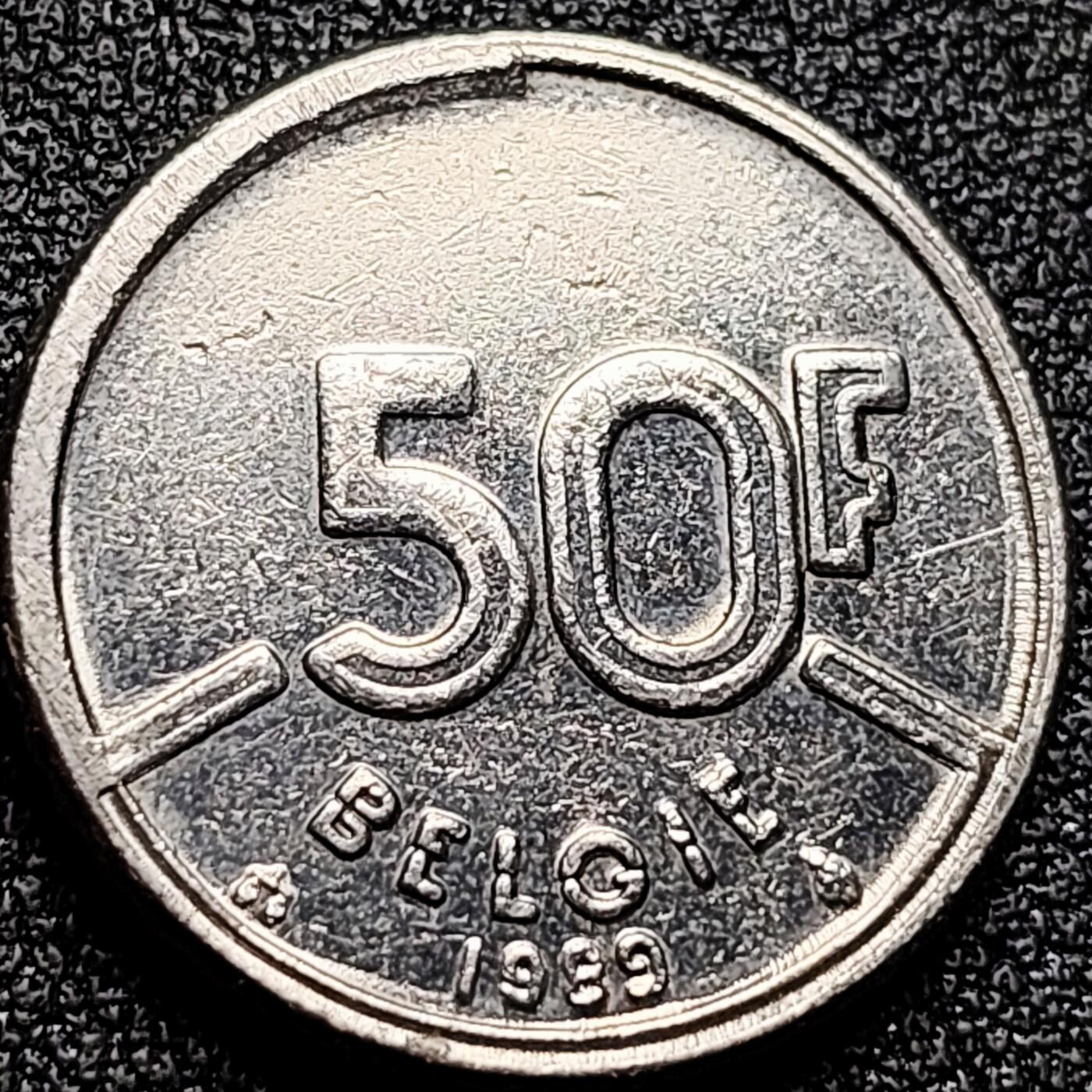 泉币菌-第171场- 精品福利场 。