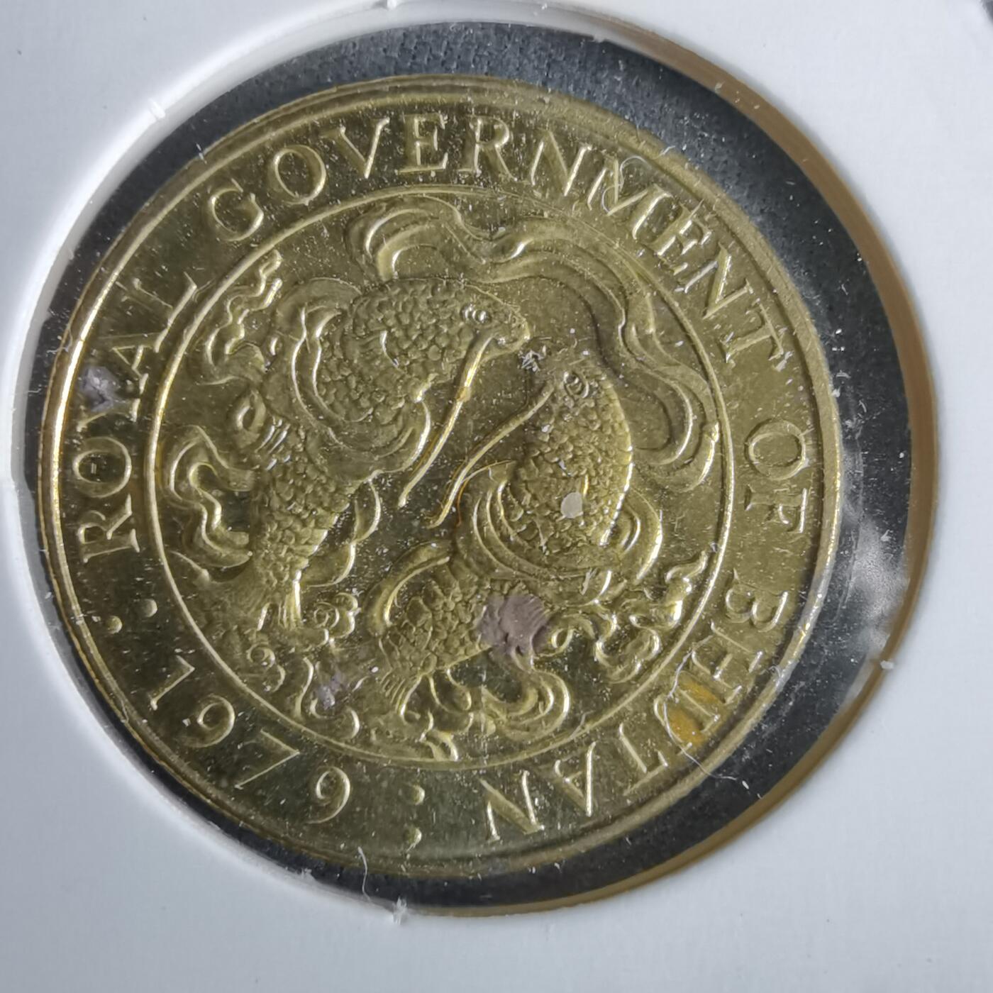 沼泽如烟--第963场