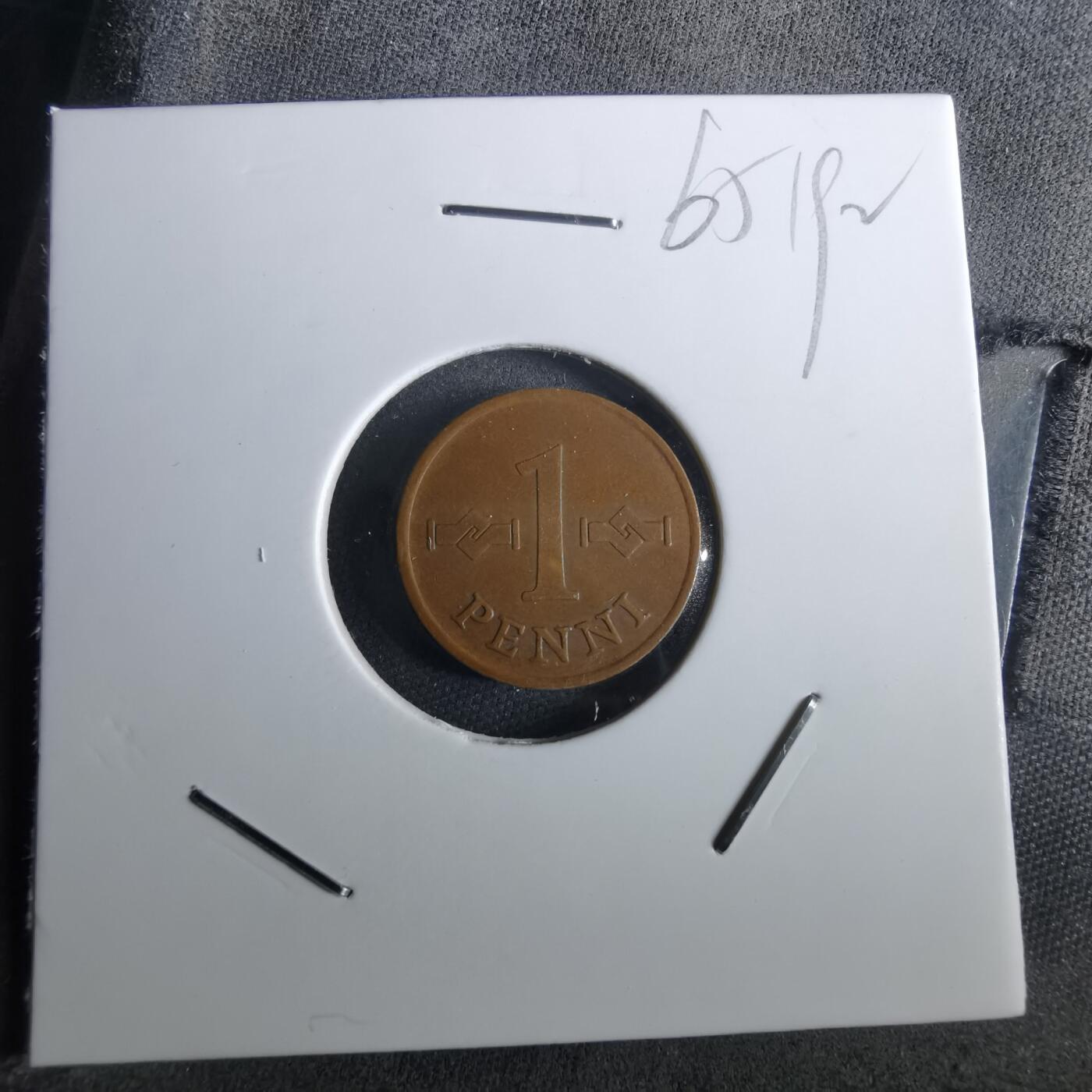 沼泽如烟--第965场