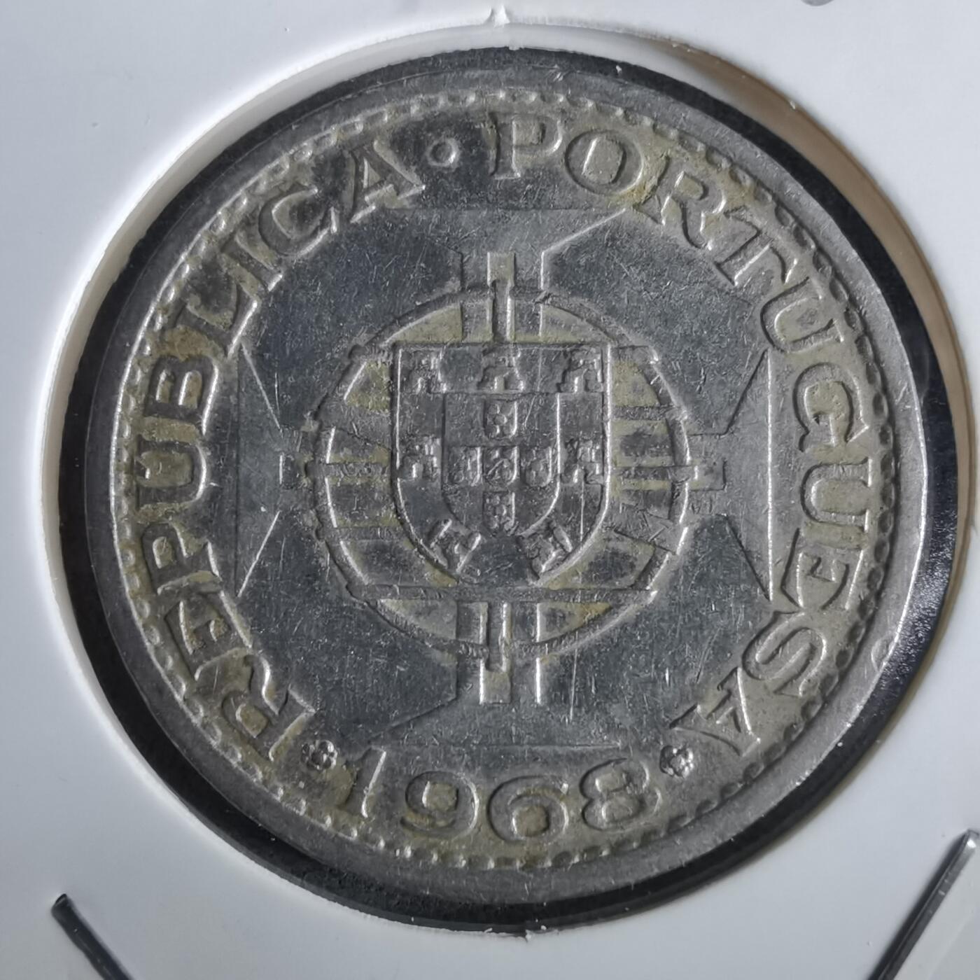 沼泽如烟--第965场