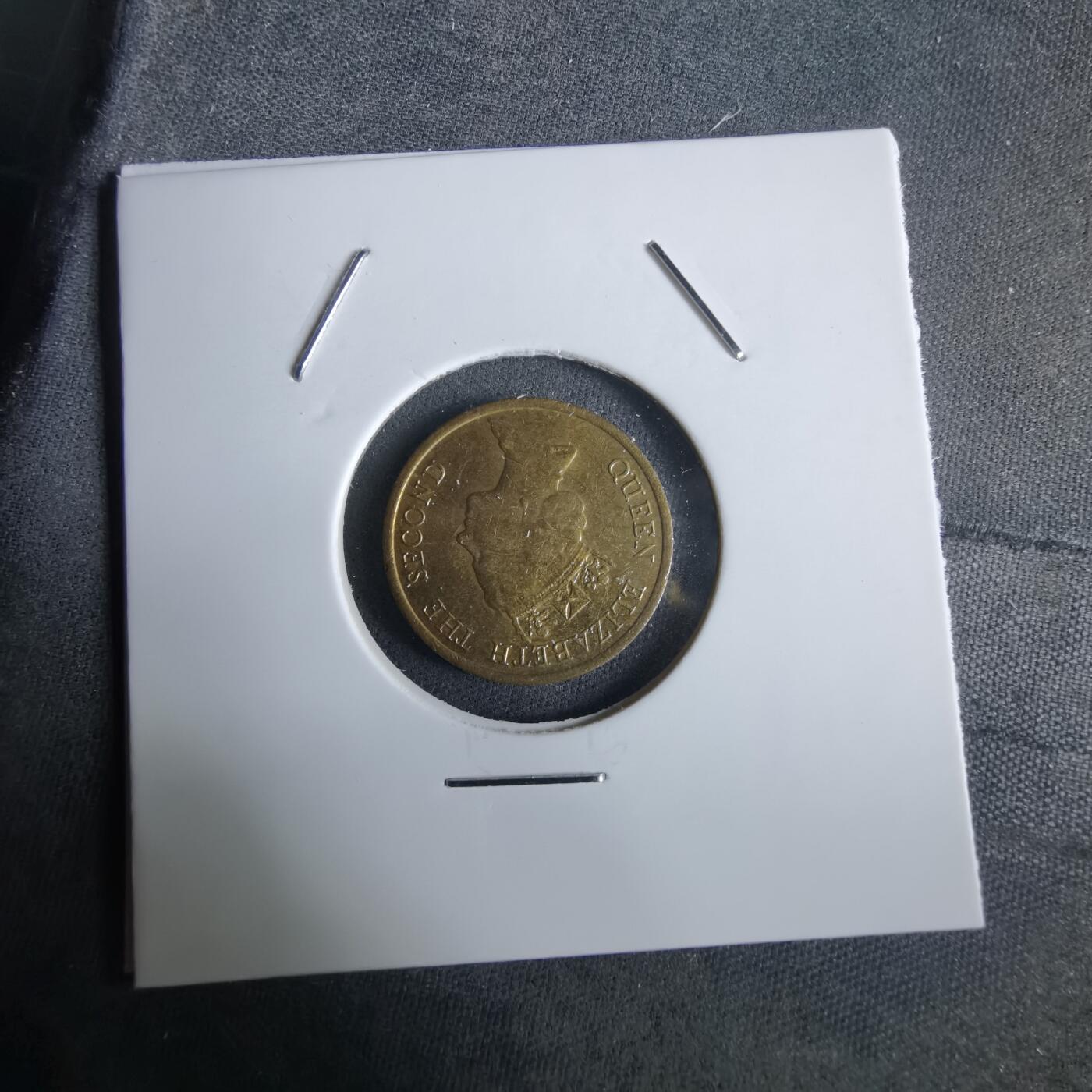 沼泽如烟--第963场