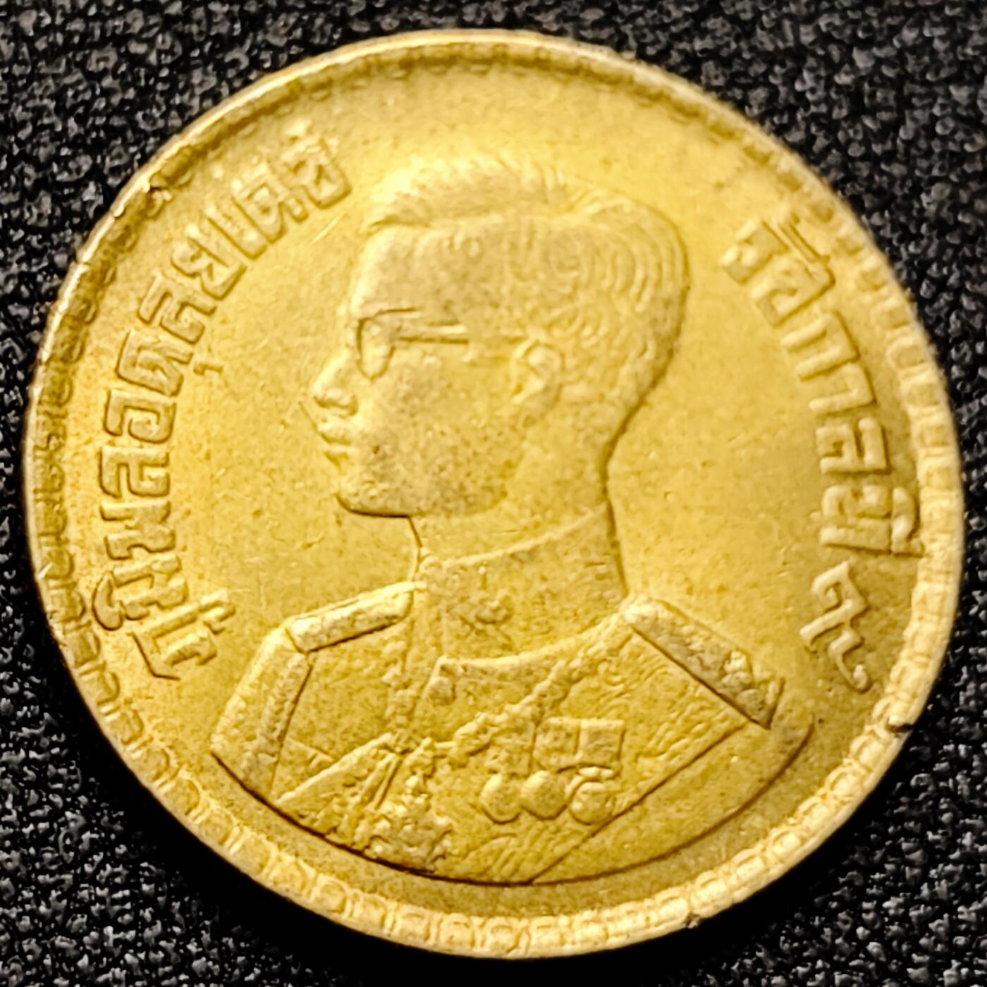 泉币菌-第171场- 精品福利场 。