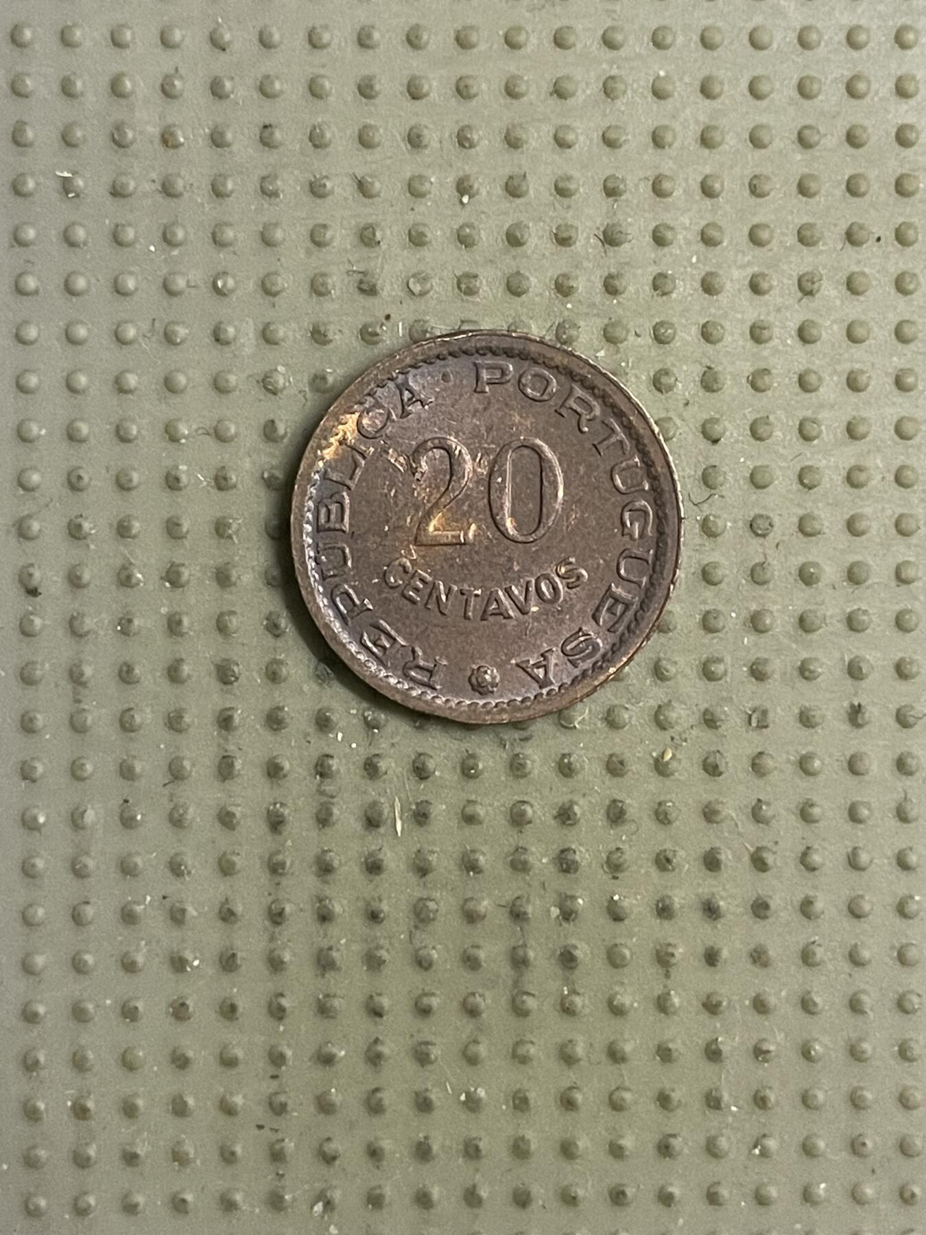 2026年第14场各国散币拍卖（总第164场）