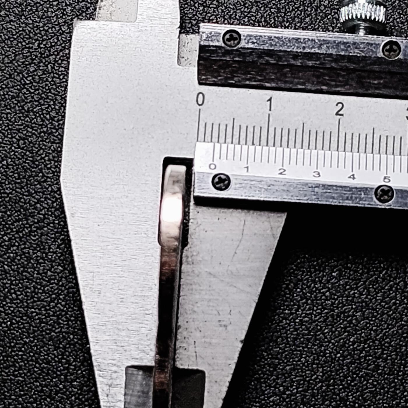 泉币菌-第171场- 精品福利场