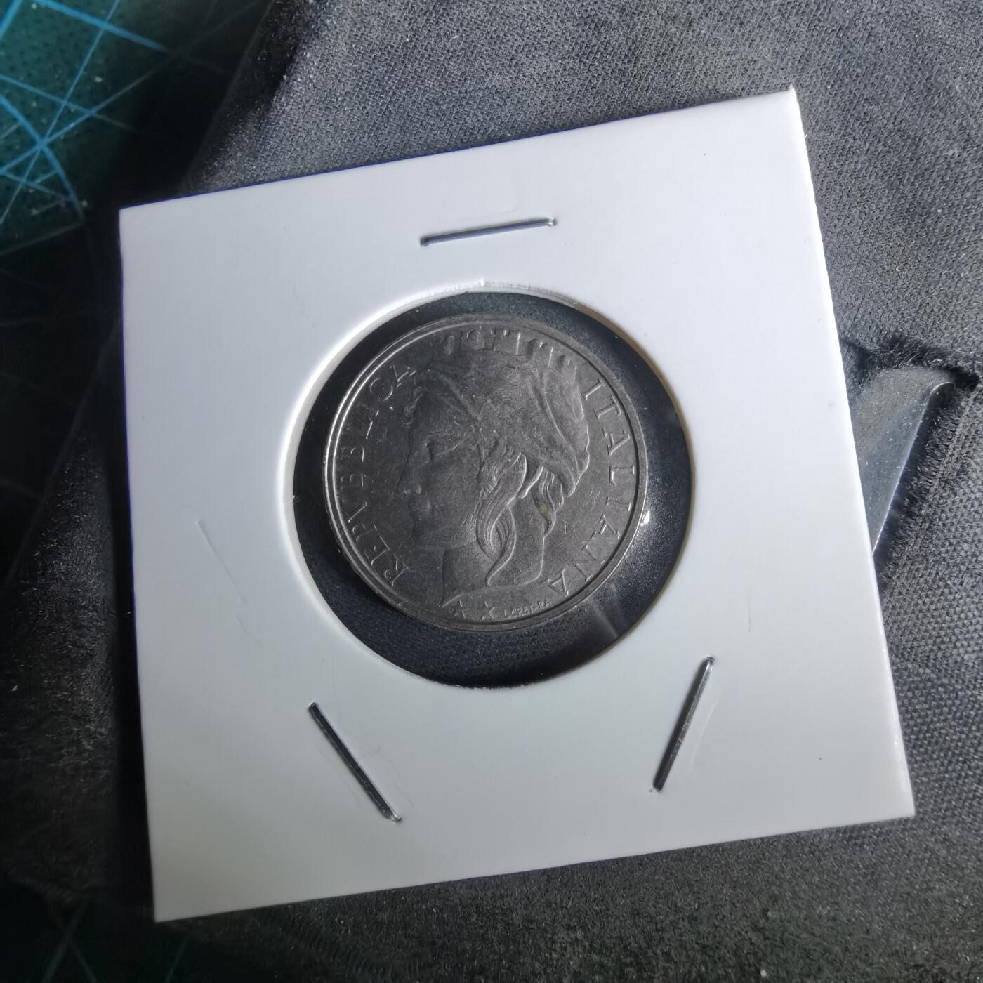 沼泽如烟--第965场