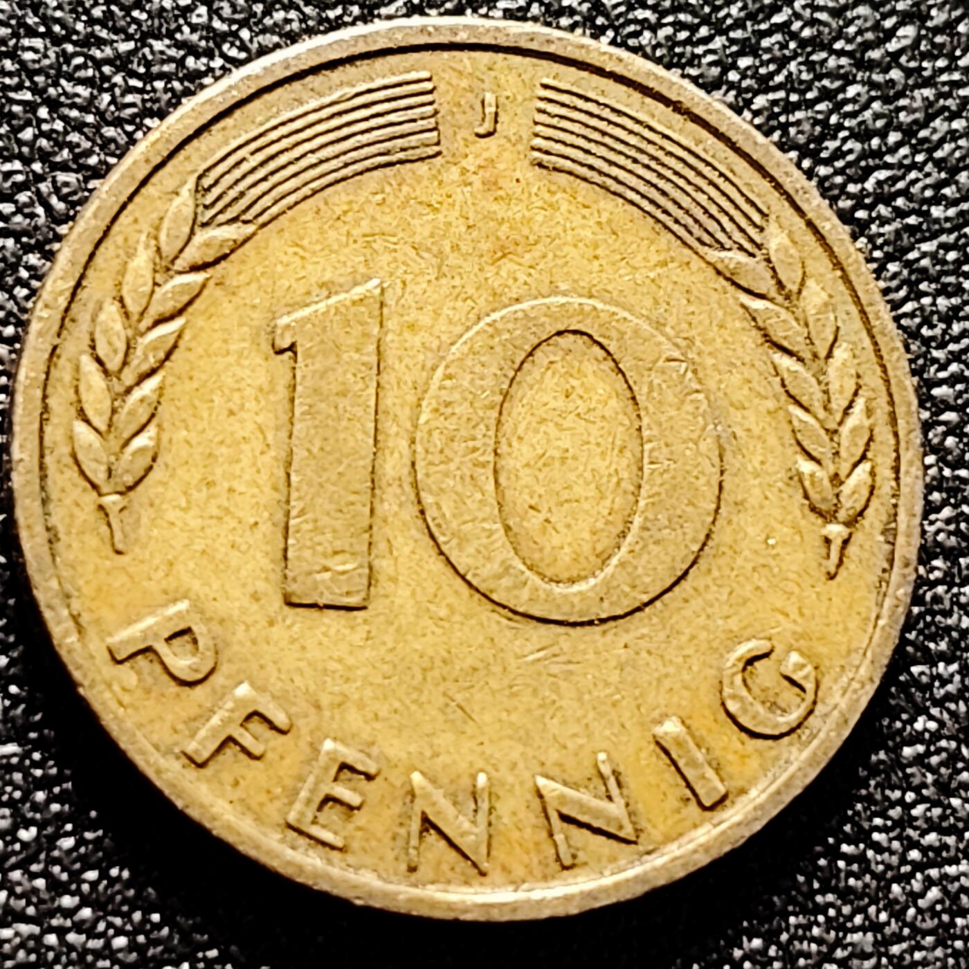 泉币菌-第171场- 精品福利场 。