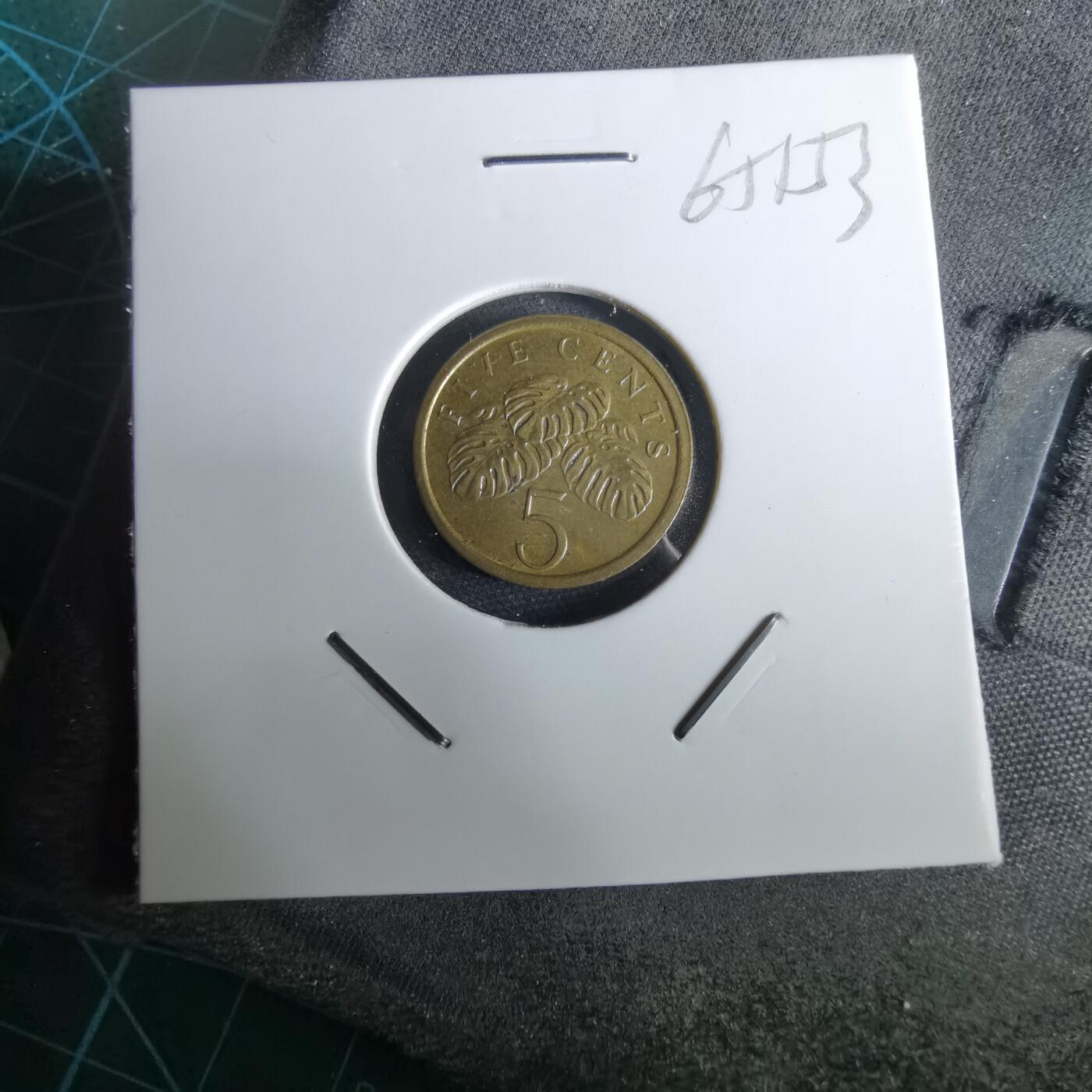 沼泽如烟--第965场