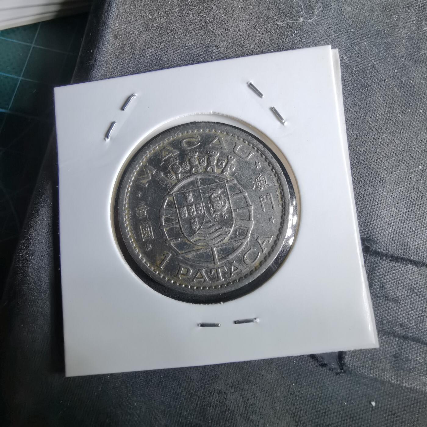 沼泽如烟--第965场