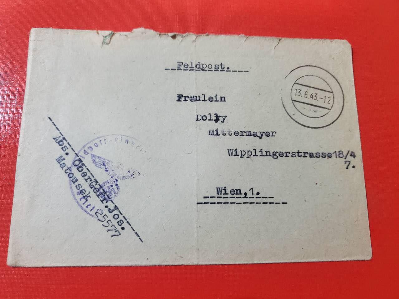 罗岚⭐爱藏⭐甄选专拍第四场-分享拍场赚佣（实体经营）