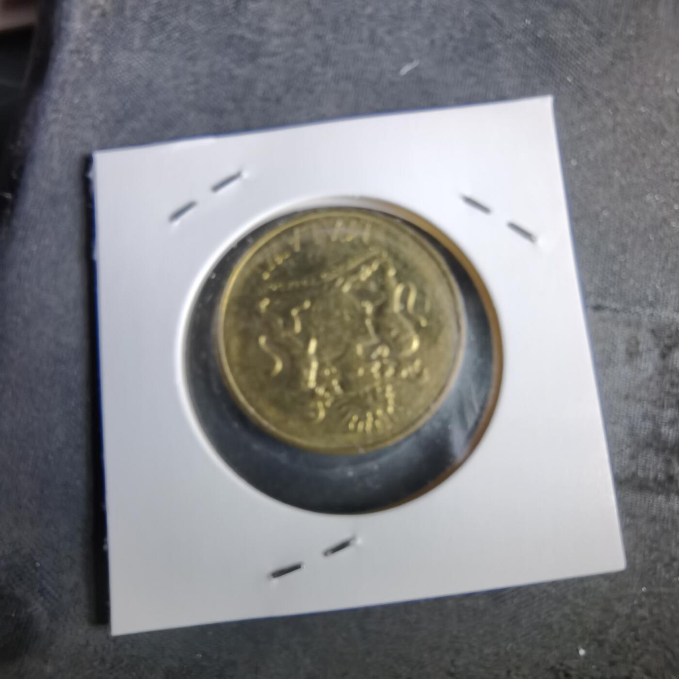 沼泽如烟--第963场