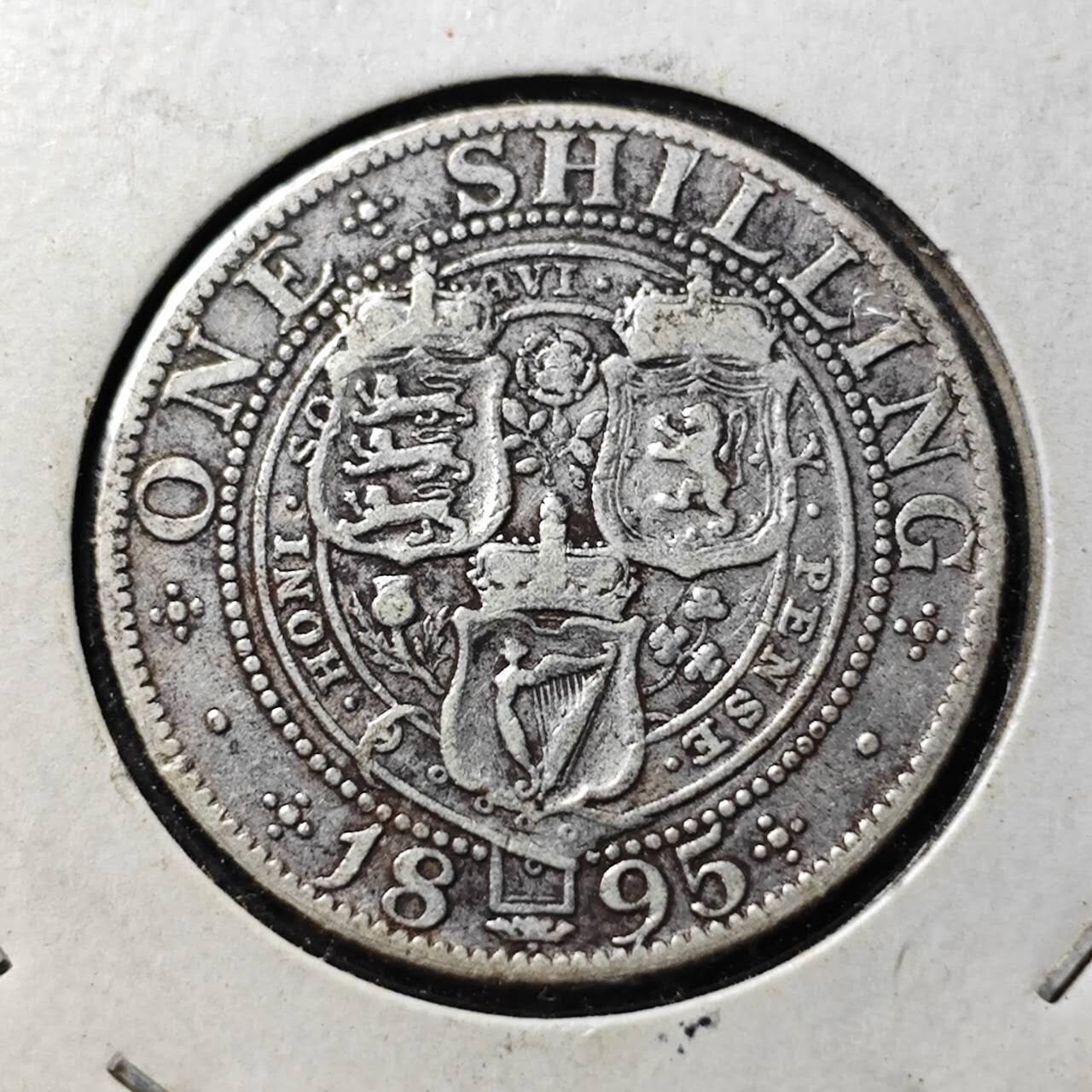 KK钱币收藏小铺  第400期  百期特拍（四拍之四）2月预留时间 周末发货