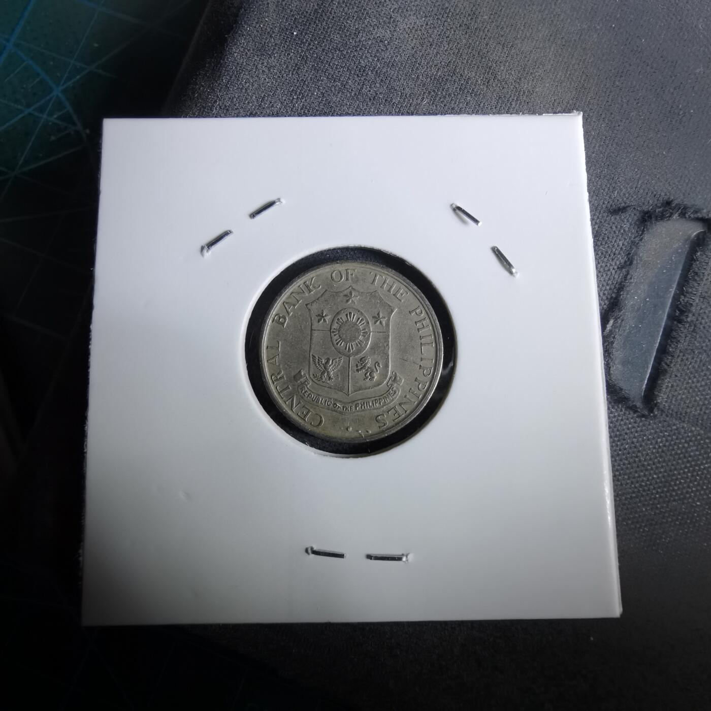 沼泽如烟--第965场