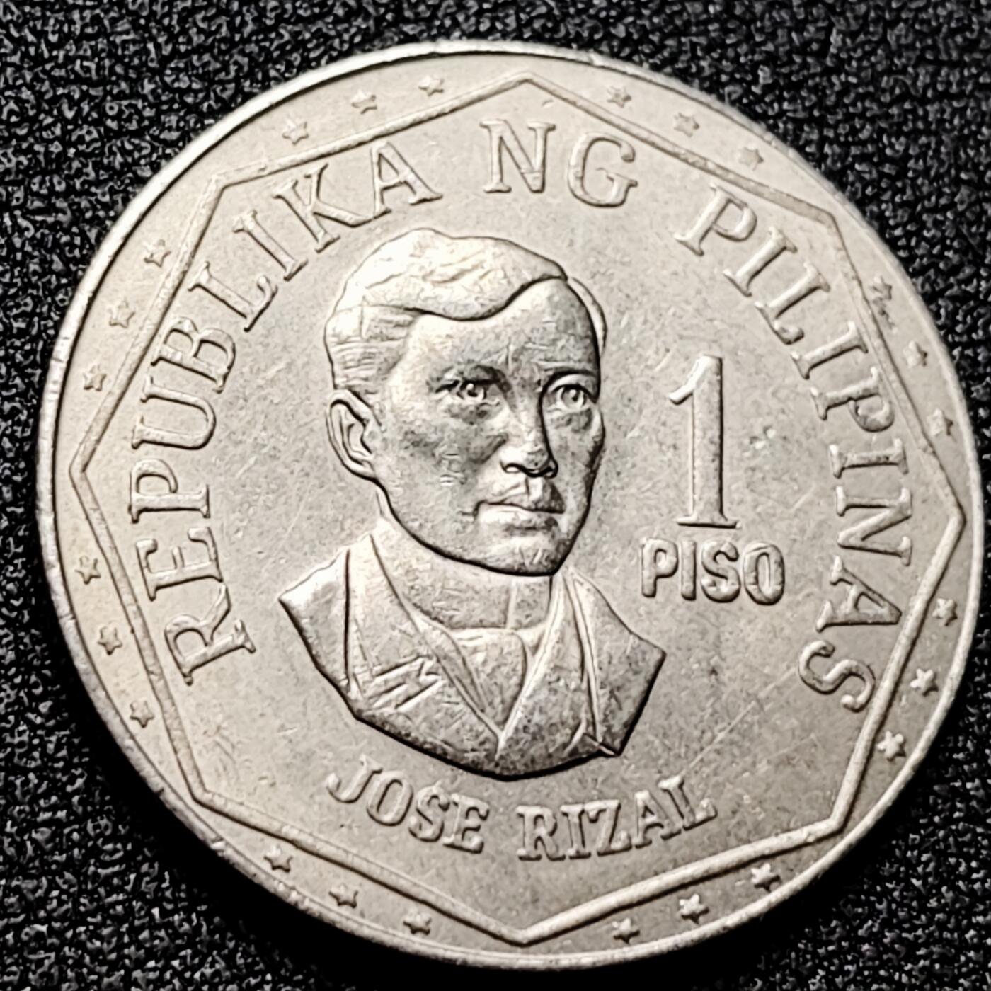 泉币菌-第171场- 精品福利场 。