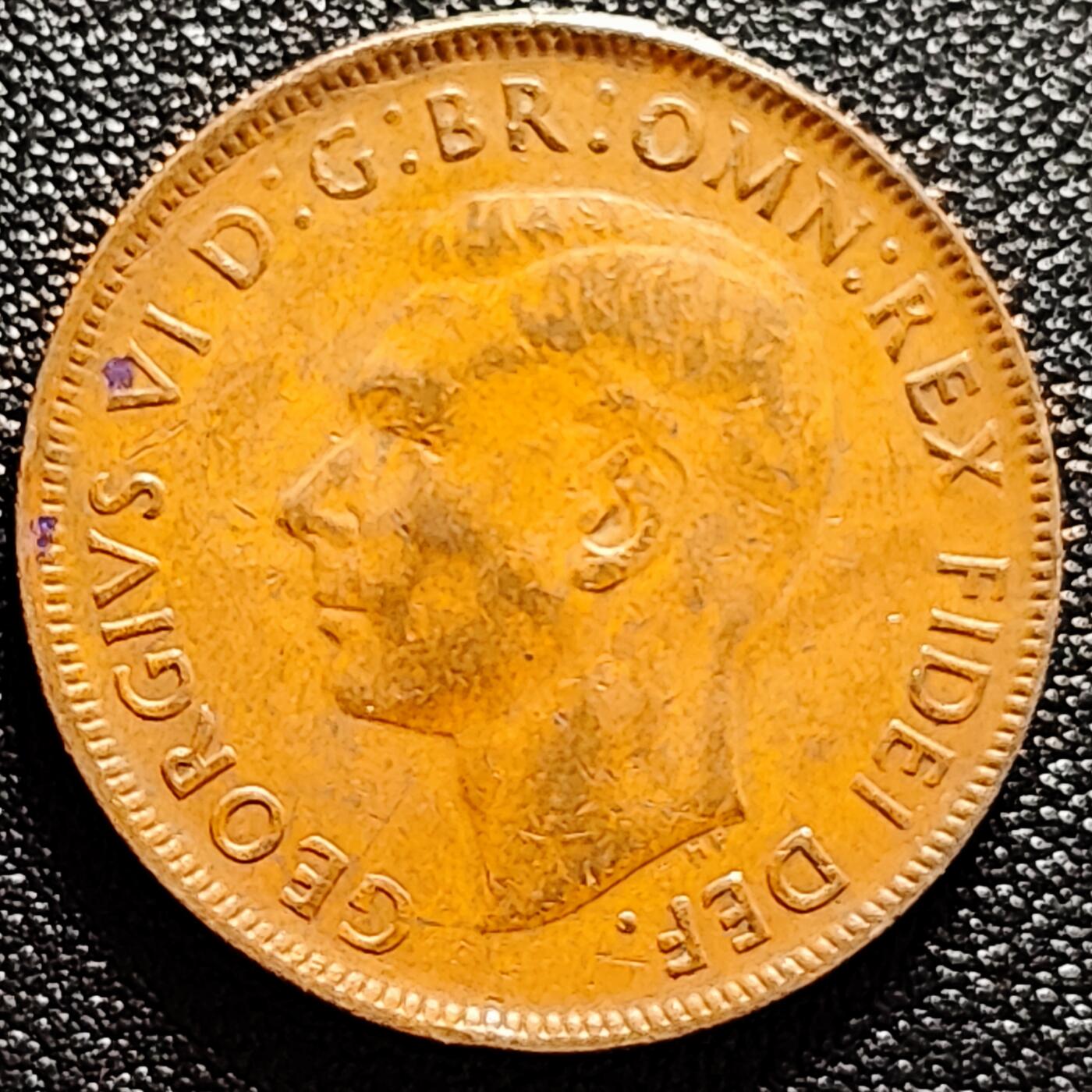 泉币菌-第171场- 精品福利场 。