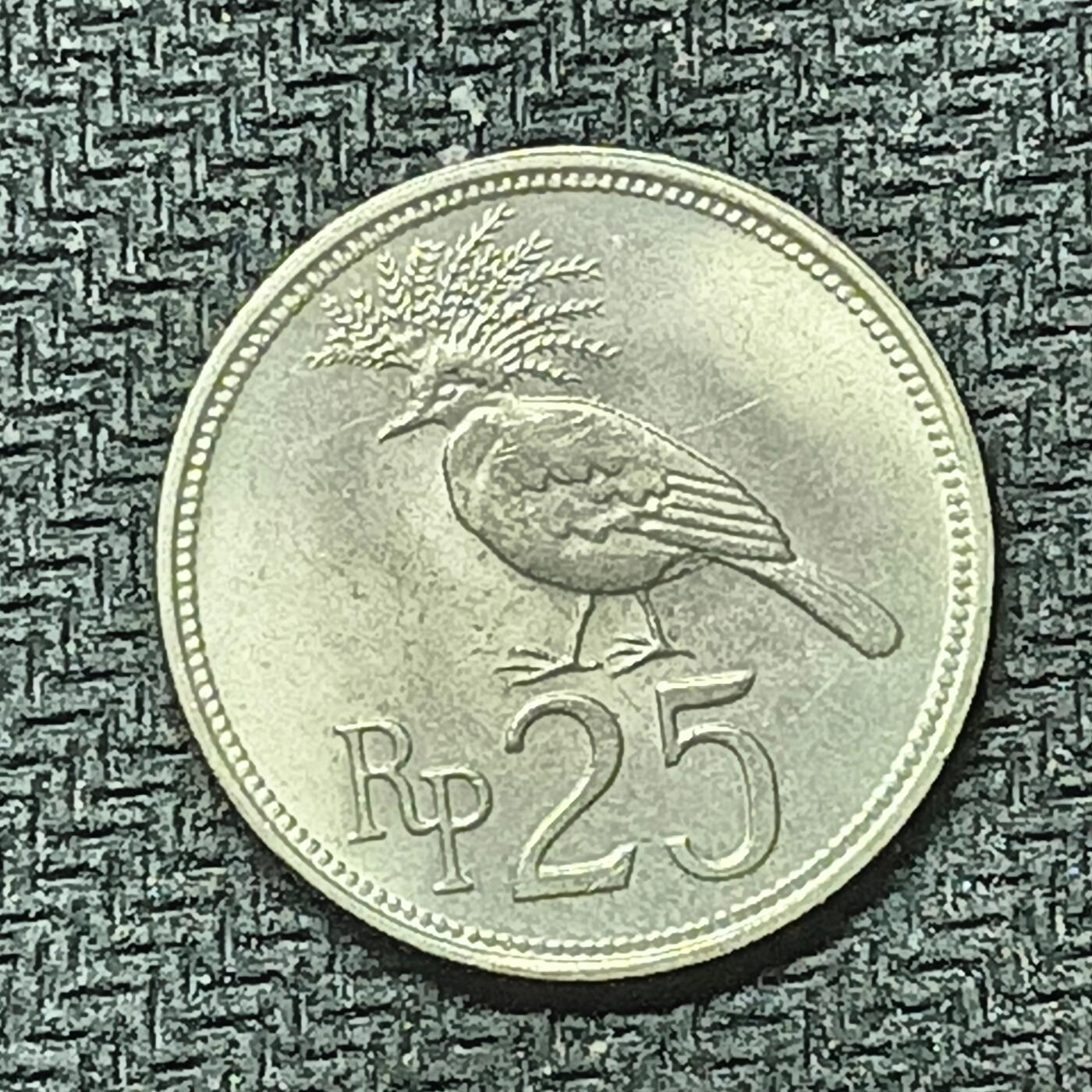 逸泉钱币2026B邻国花钱世界钱币纪念币章B第四场1-400B