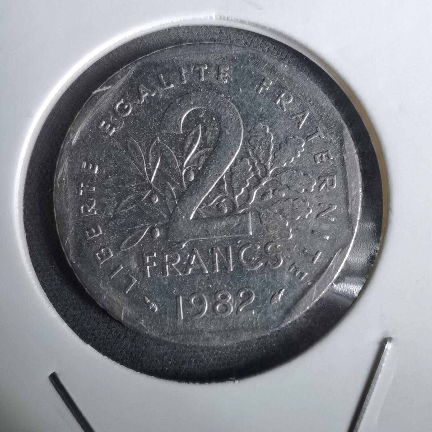 沼泽如烟--第965场