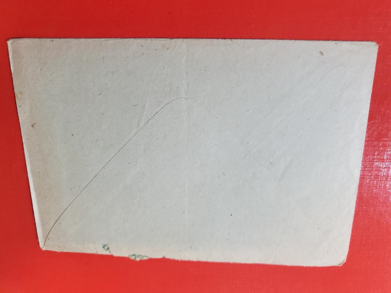 罗岚⭐爱藏⭐甄选专拍第四场-分享拍场赚佣（实体经营）