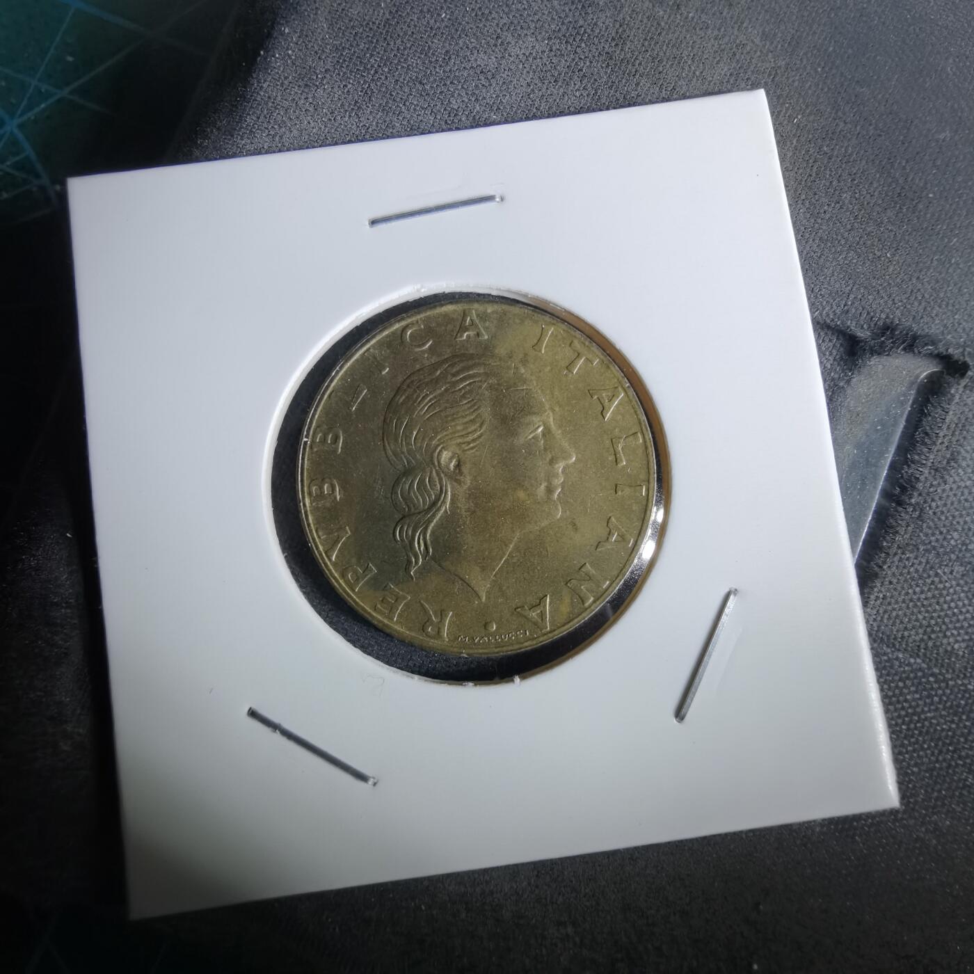 沼泽如烟--第965场