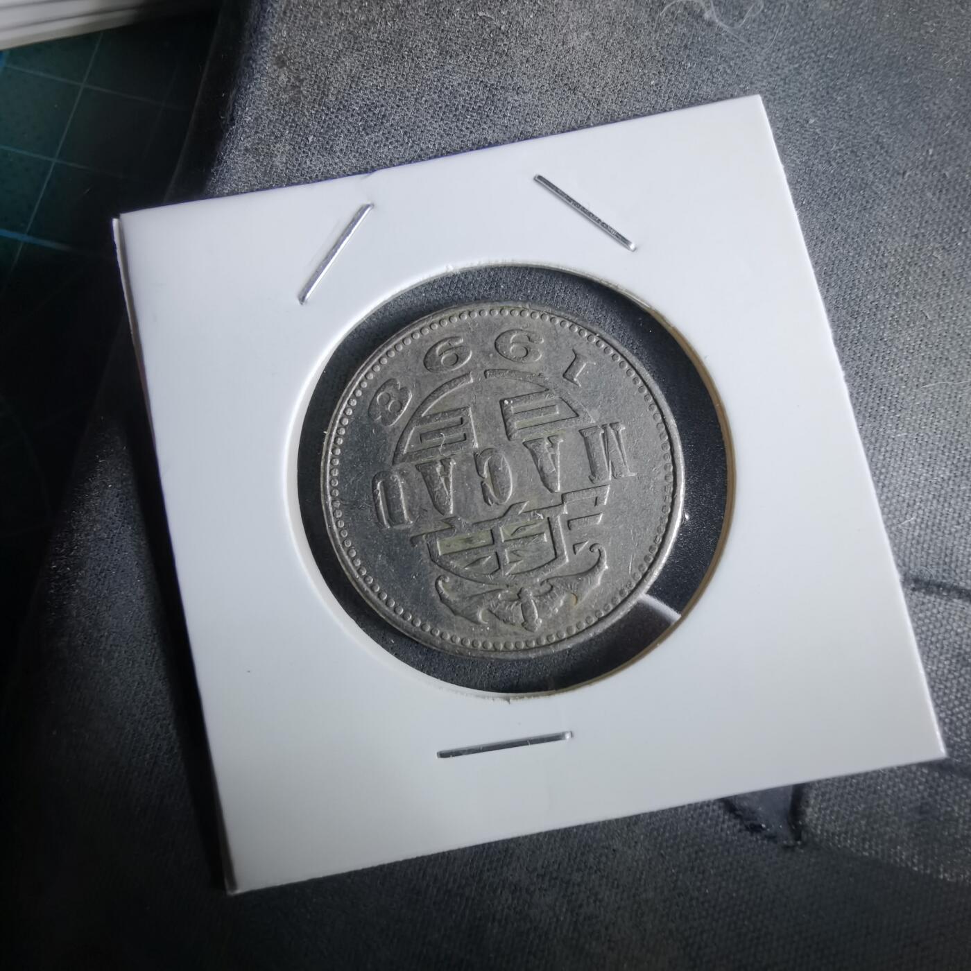 沼泽如烟--第965场