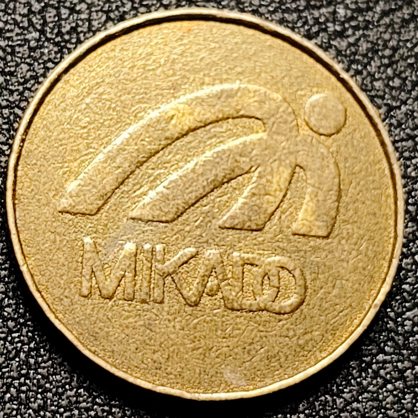 泉币菌-第171场- 精品福利场 。