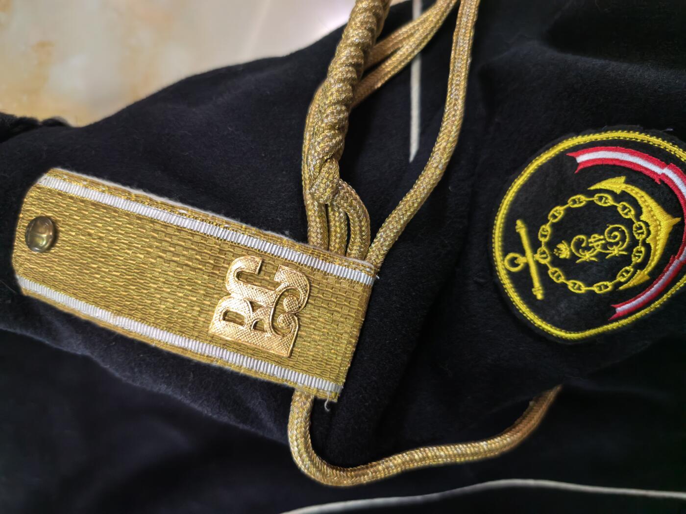 盛世勋华——号角文化勋章邮票专场拍卖第299期