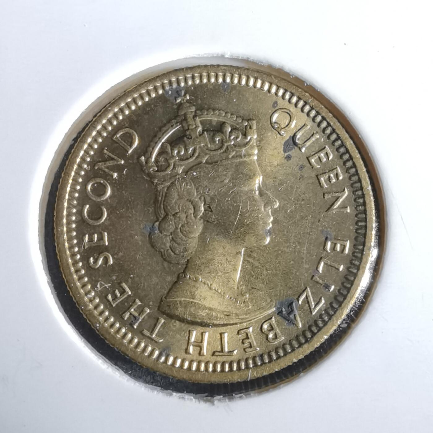 沼泽如烟--第963场