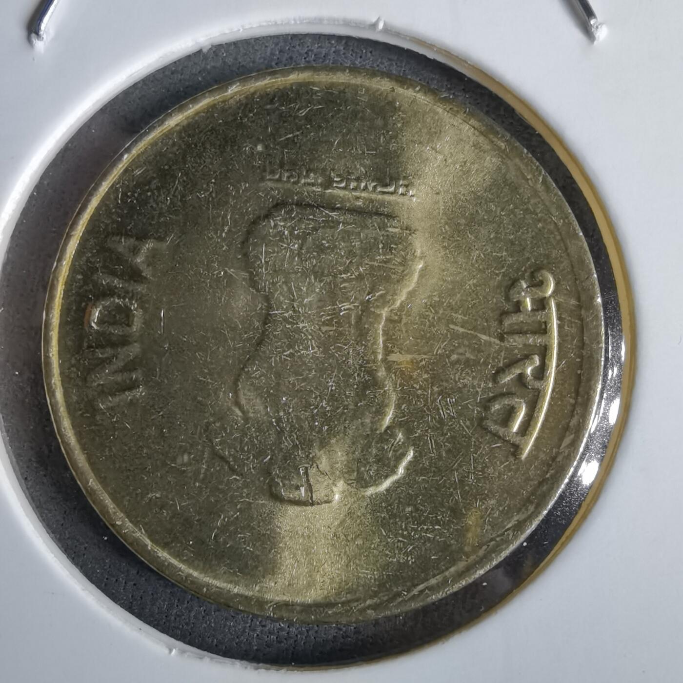 沼泽如烟--第963场