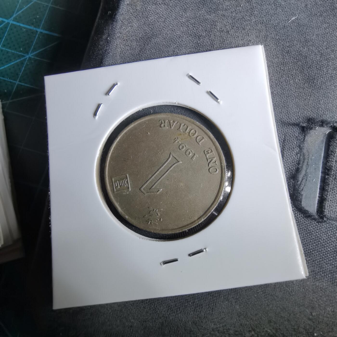 沼泽如烟--第963场