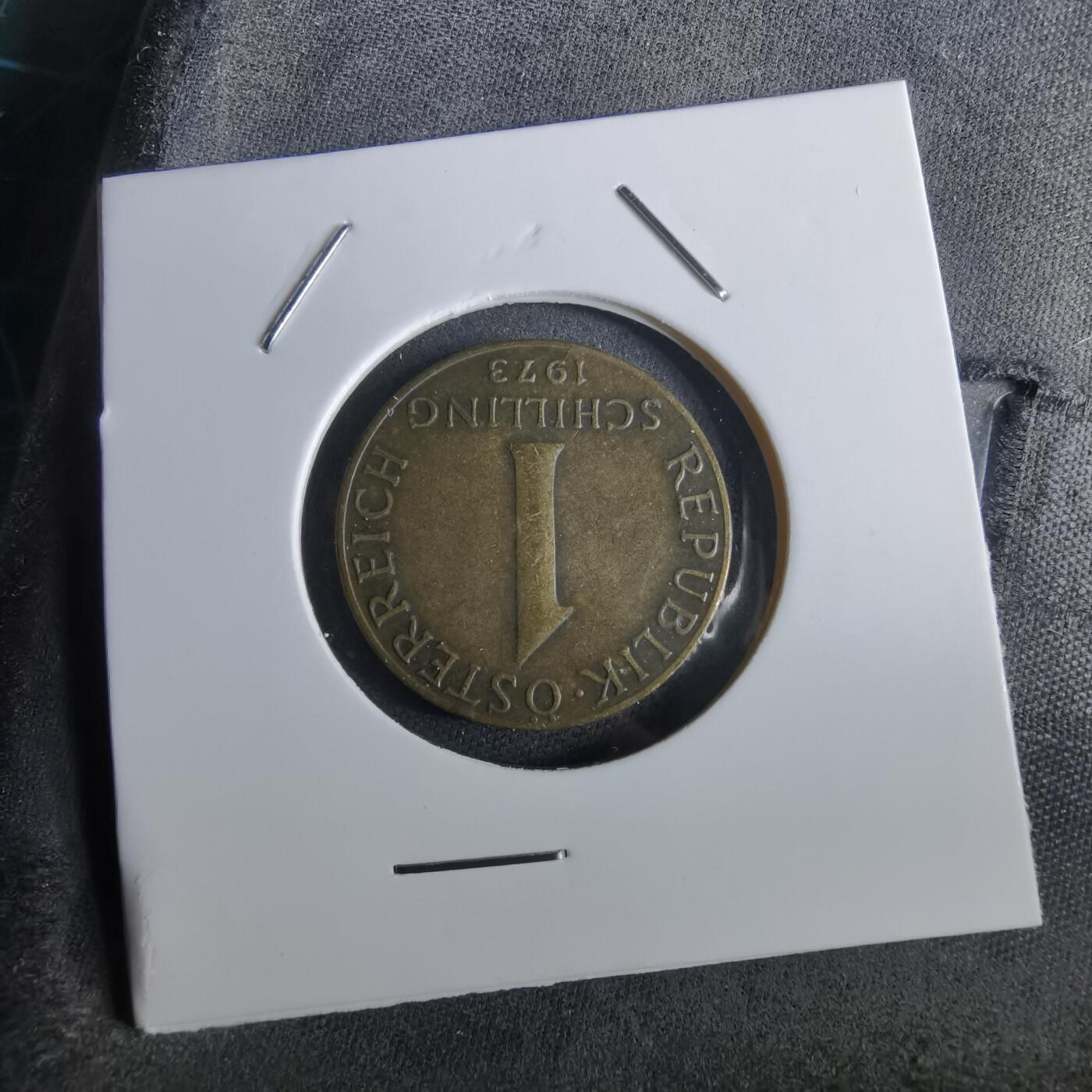 沼泽如烟--第965场