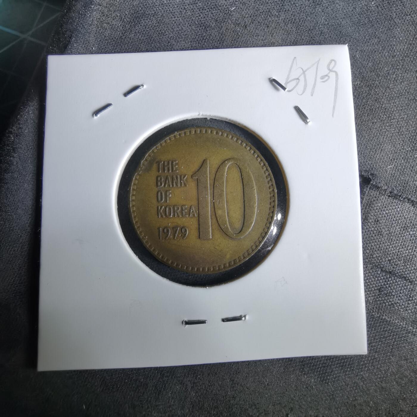 沼泽如烟--第965场