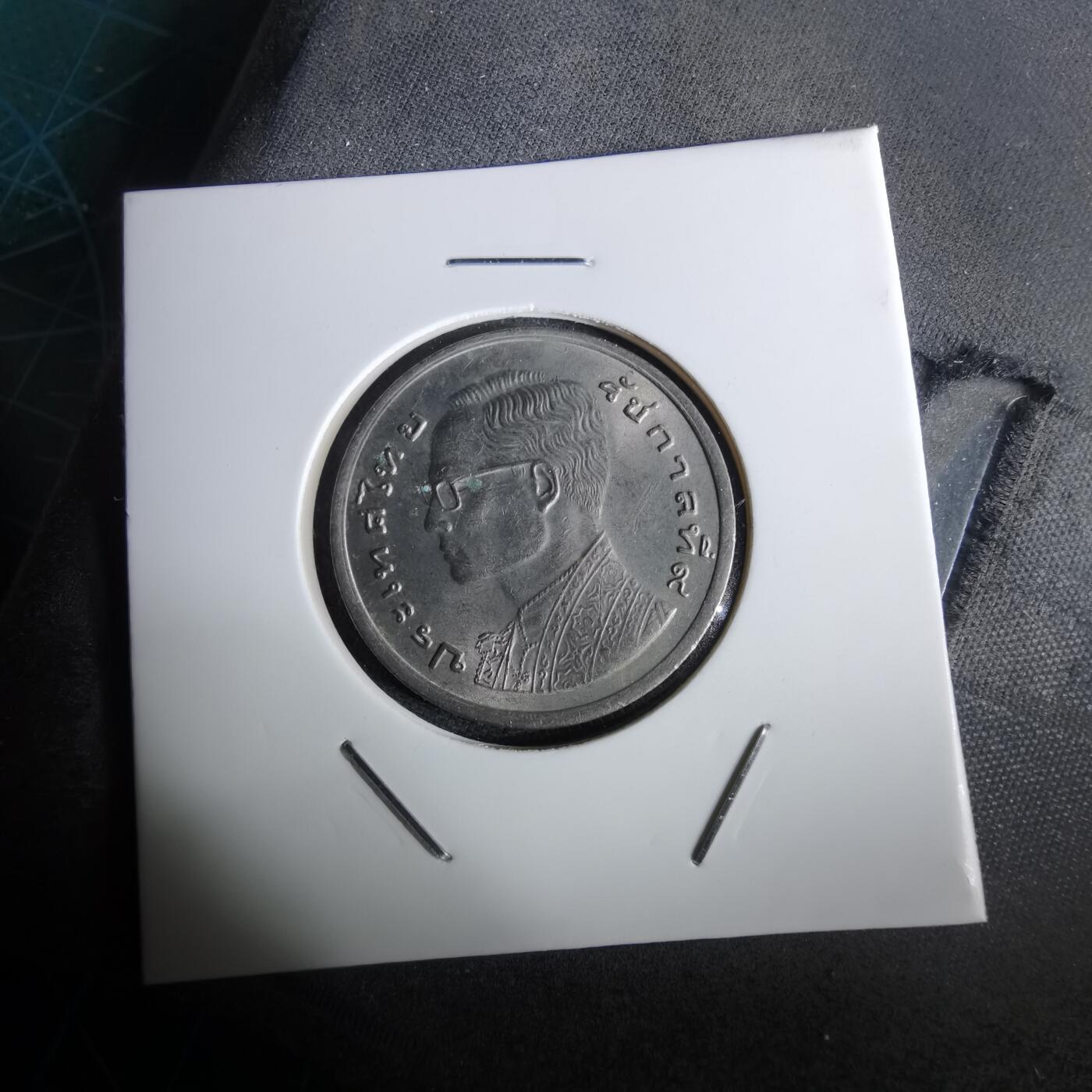 沼泽如烟--第965场 泰国