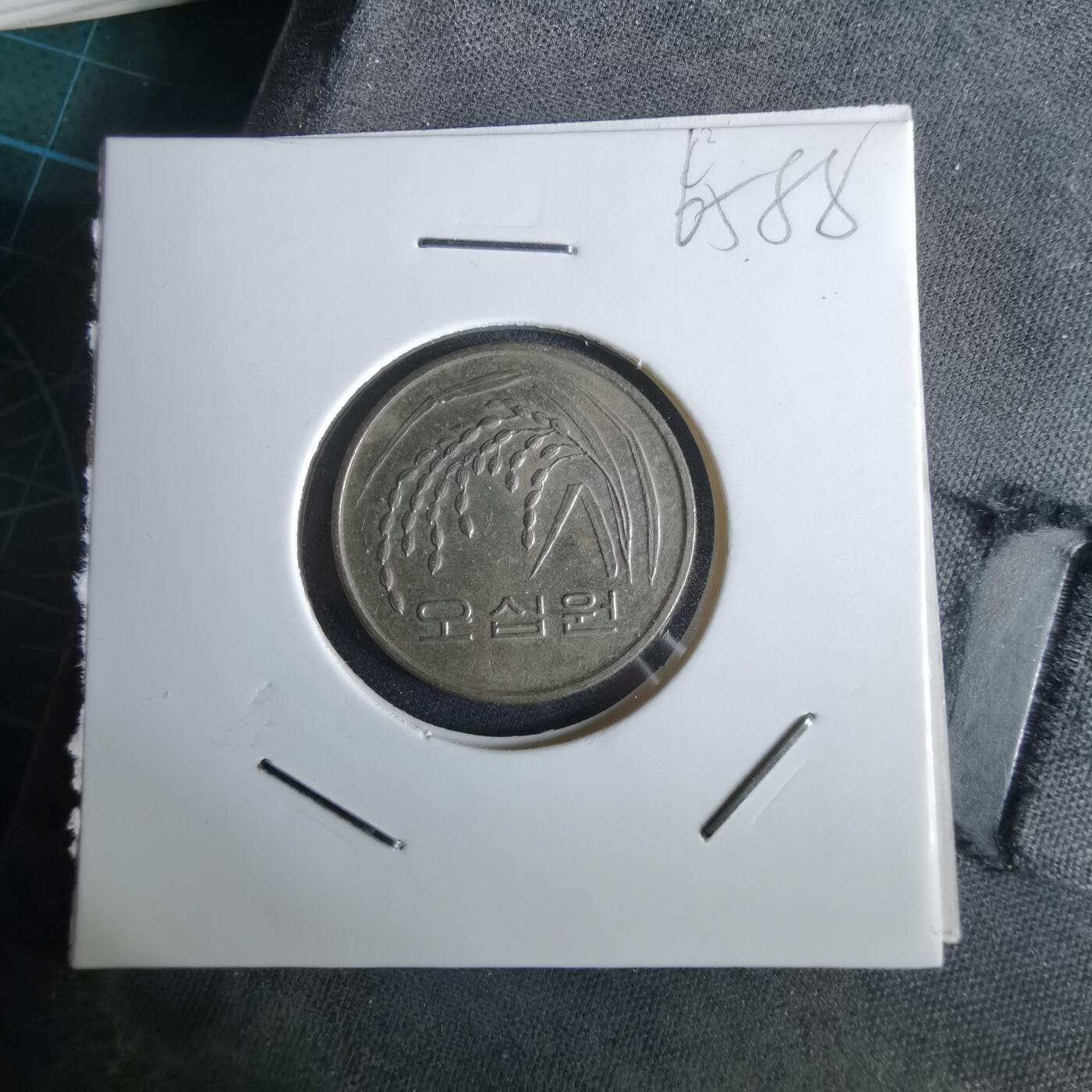 沼泽如烟--第965场