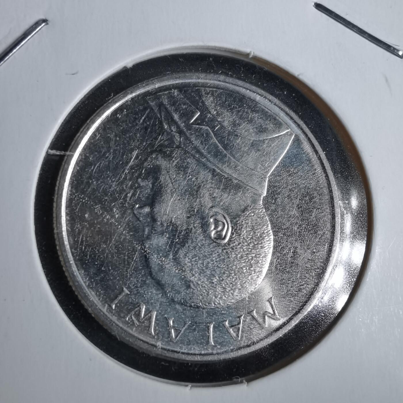 沼泽如烟--第963场