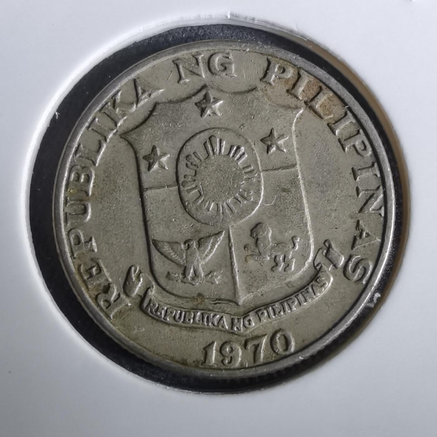 沼泽如烟--第965场