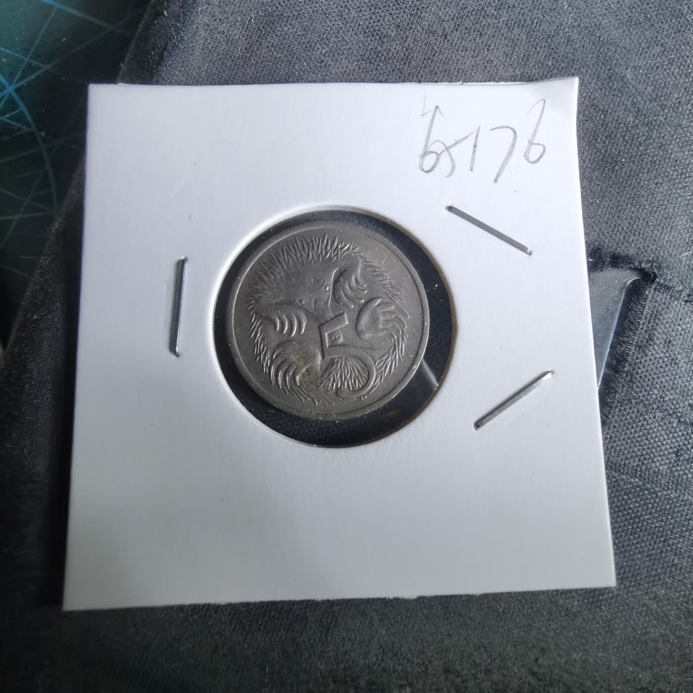 沼泽如烟--第965场