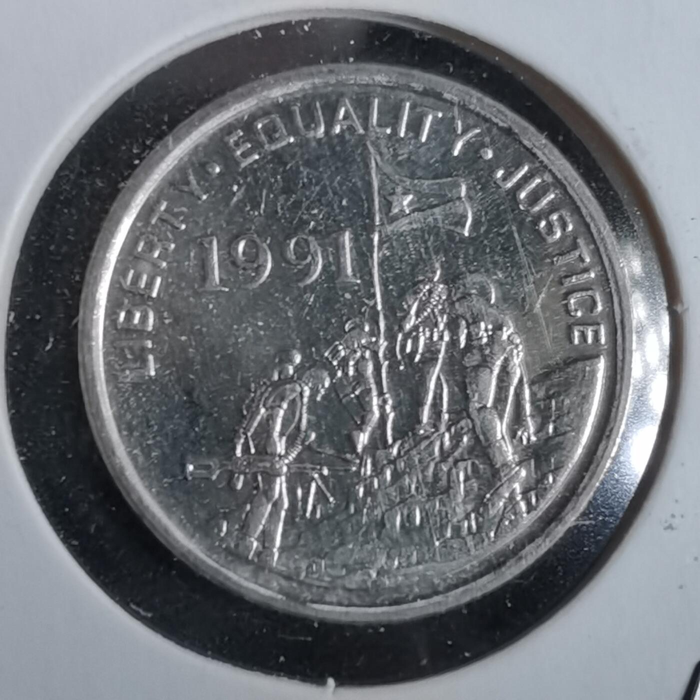 沼泽如烟--第963场 厄立特里亚1997年一分