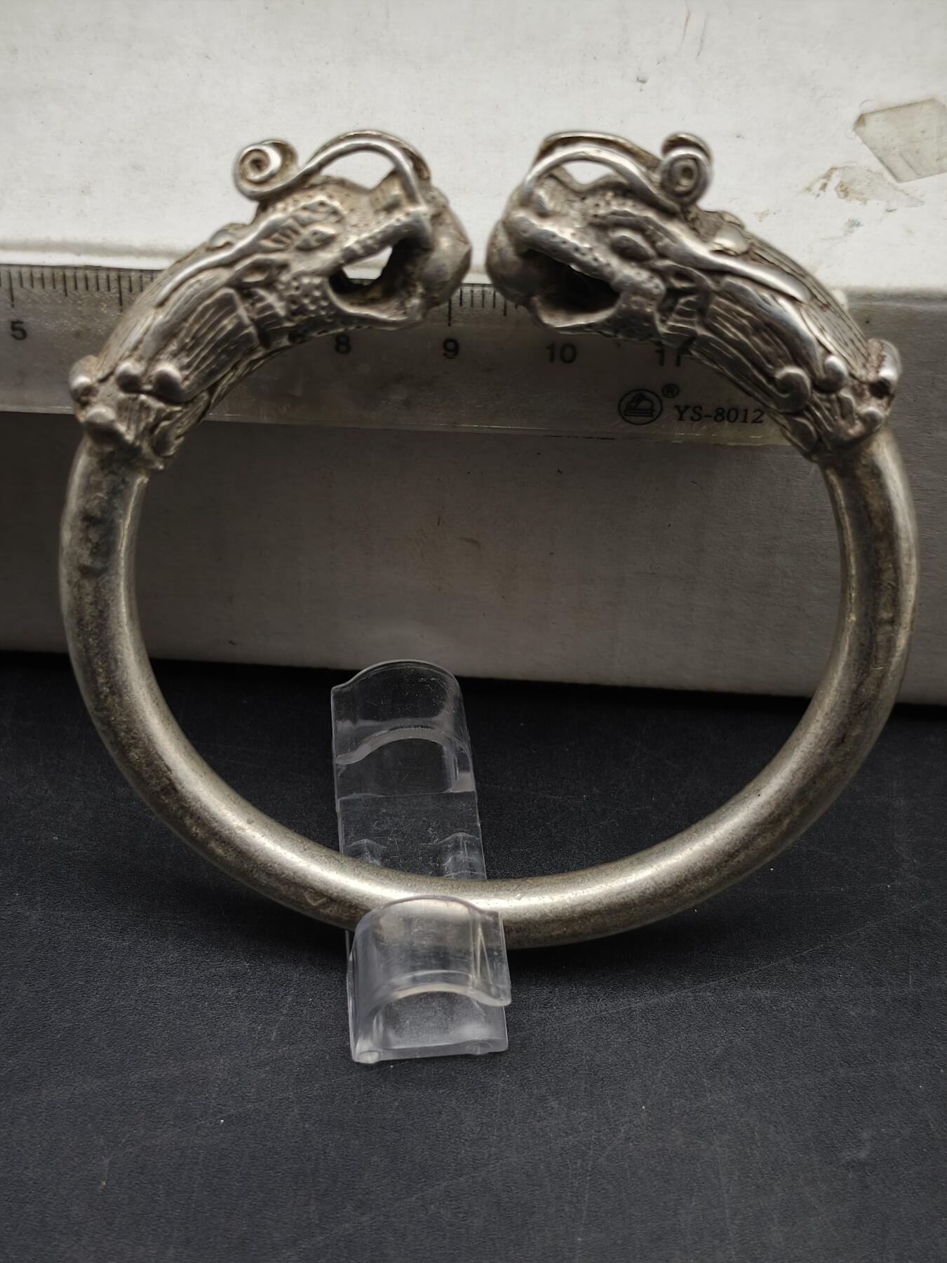 108期新疆红钱粟特钱币丝路钱币专场