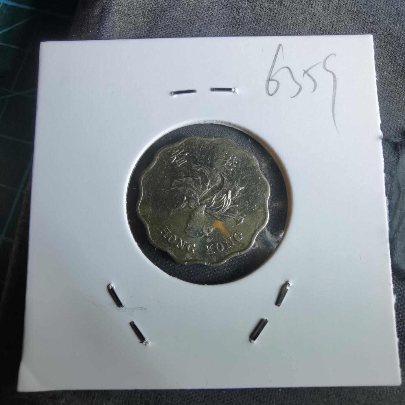 沼泽如烟--第963场