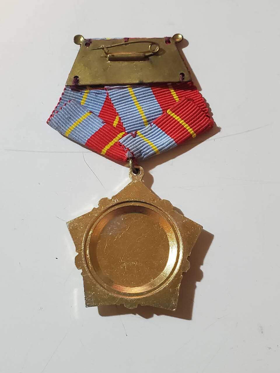 韵星假日拍卖第三十七期 -- Rimey Holidays Auction 37