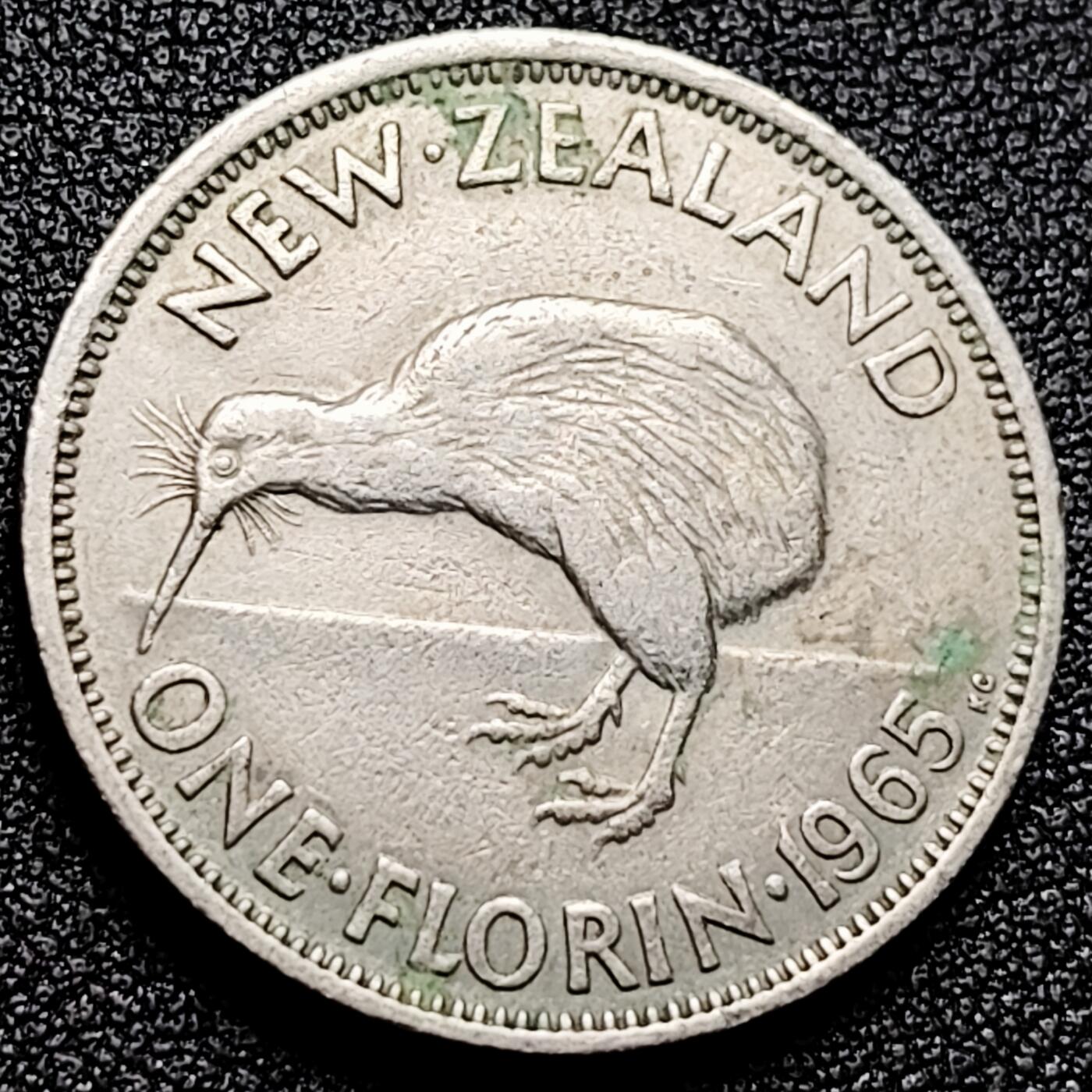 泉币菌-第171场- 精品福利场 。