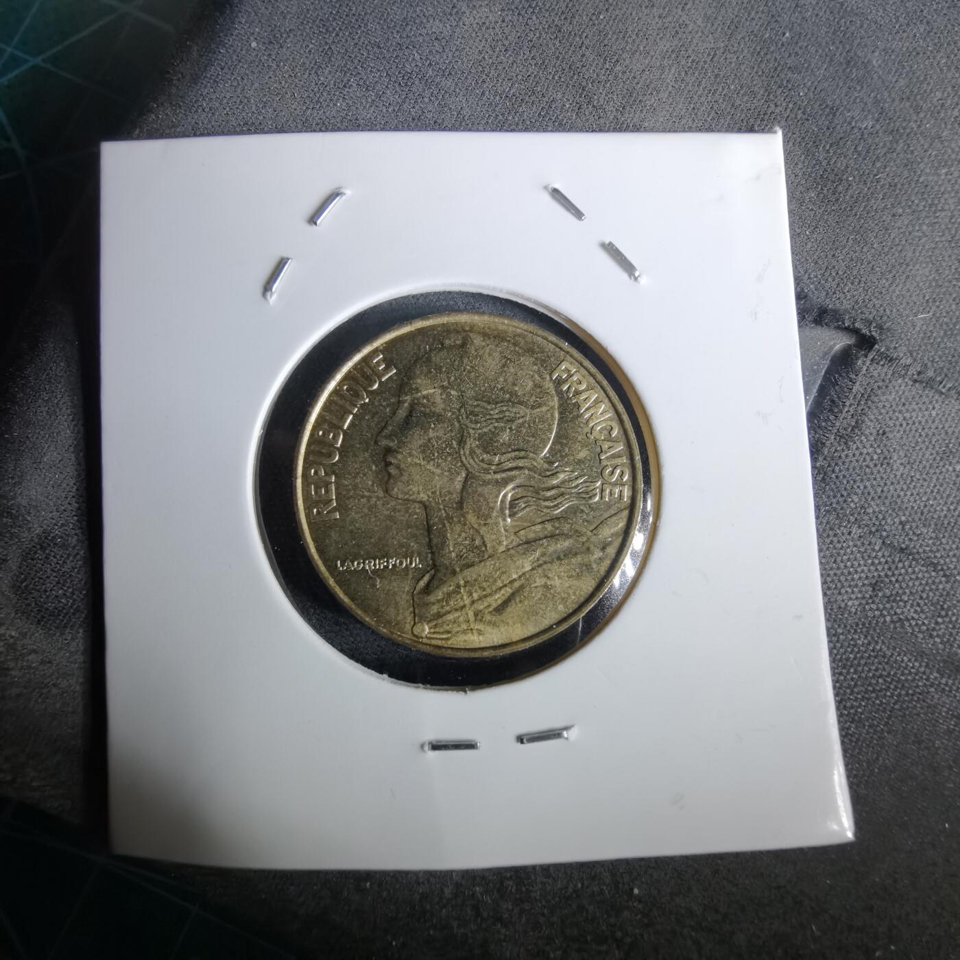 沼泽如烟--第965场