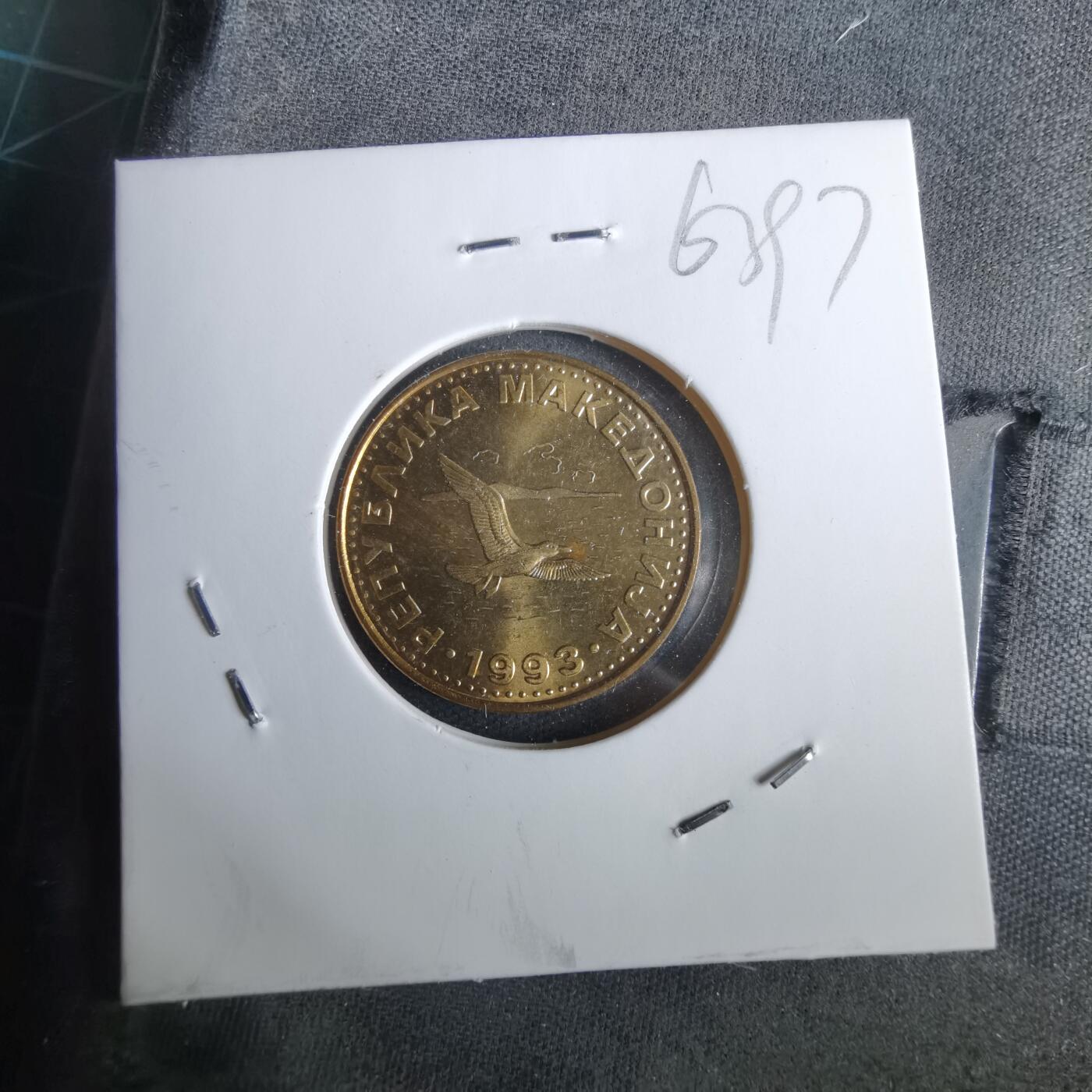 沼泽如烟--第963场